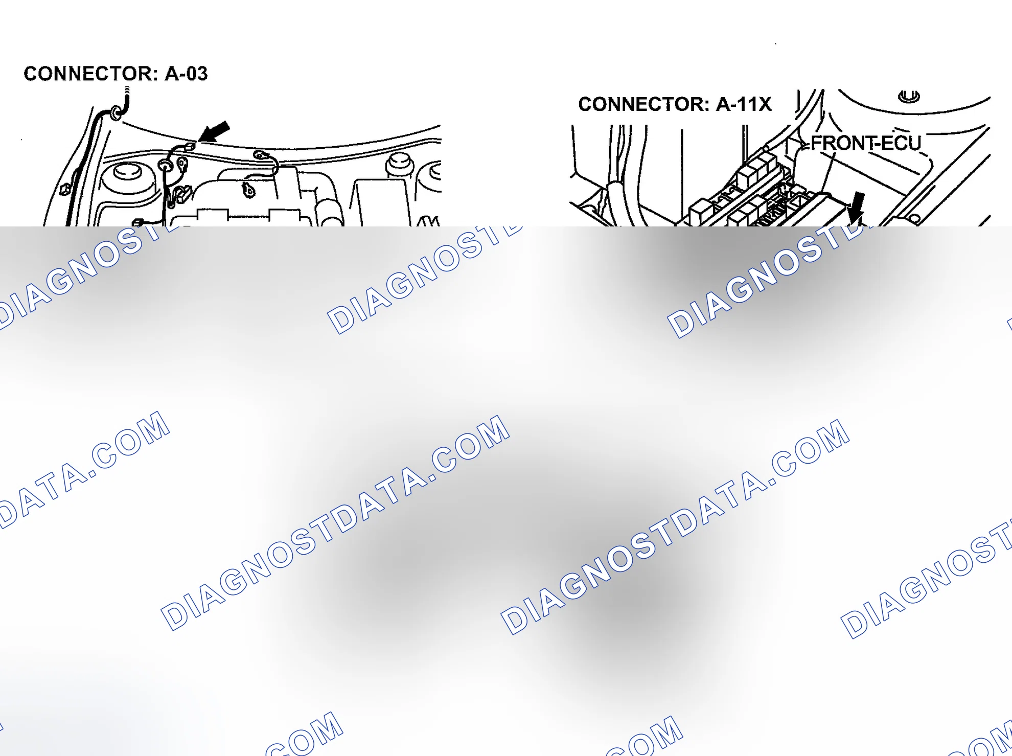 Scheme 85