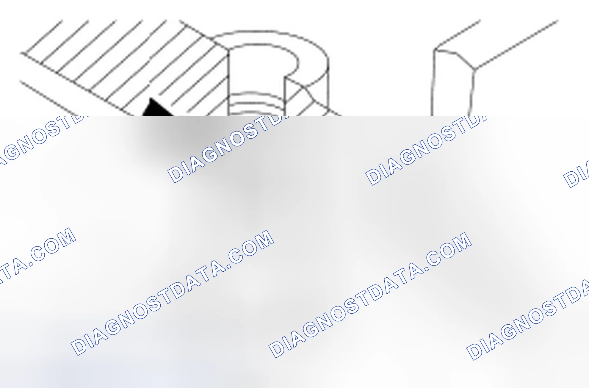 Scheme 283