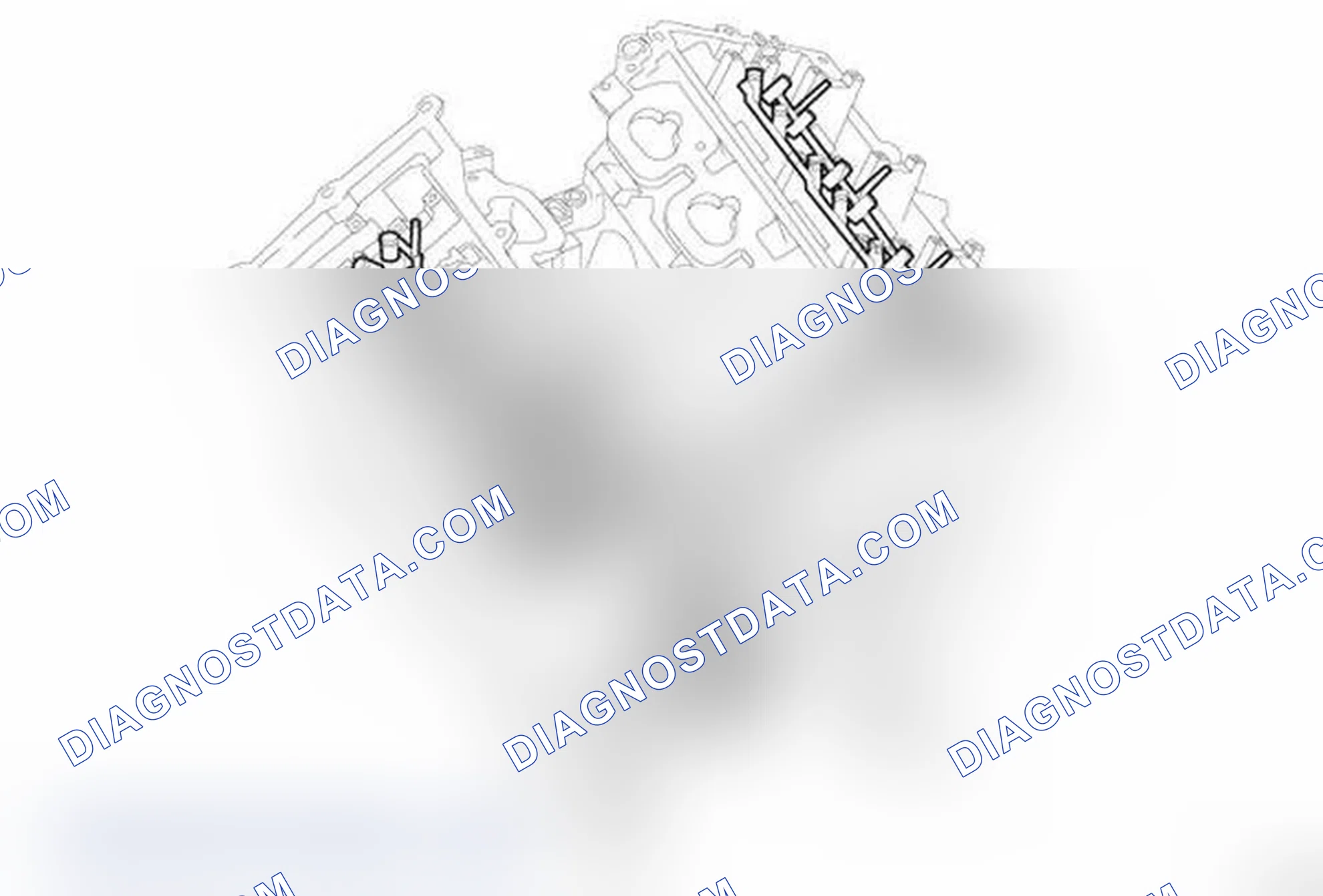 Scheme 246: OPERATION