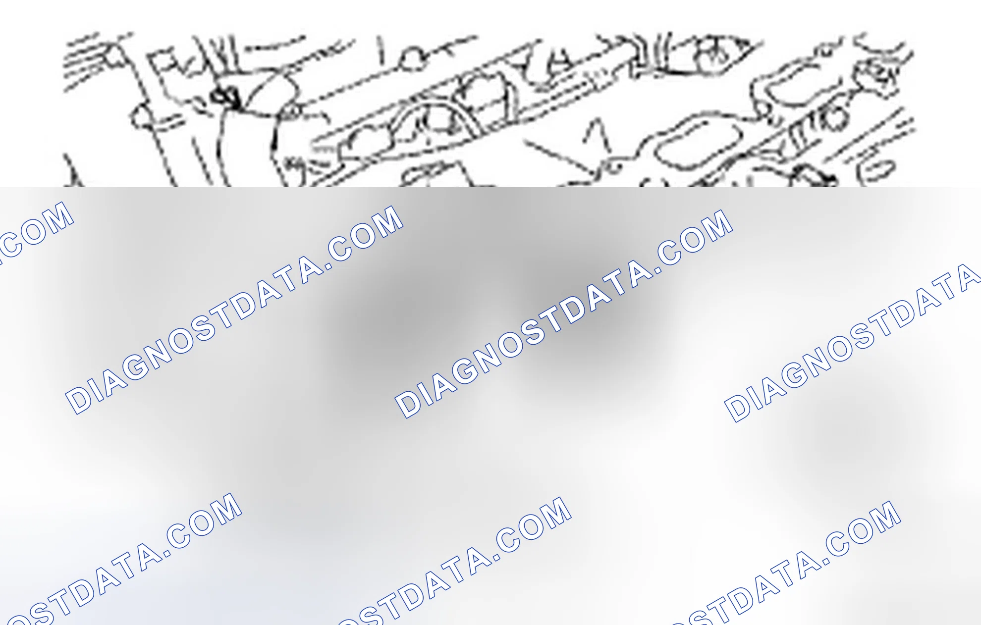 Scheme 284: DISASSEMBLY