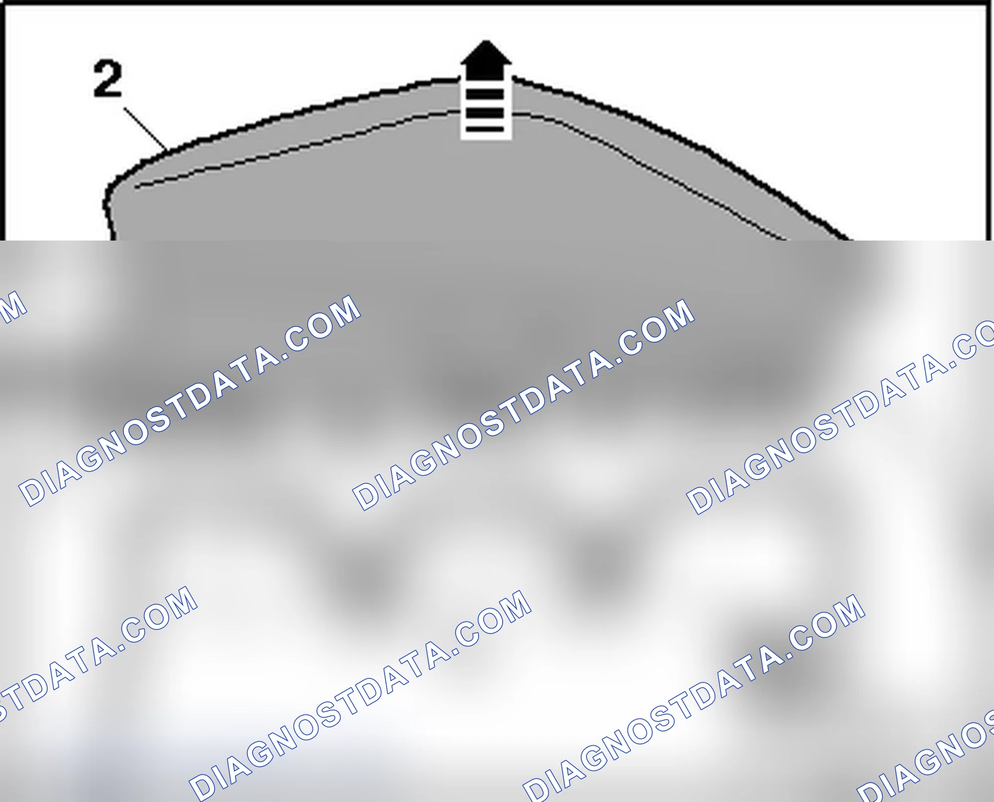Scheme 407: REMOVING