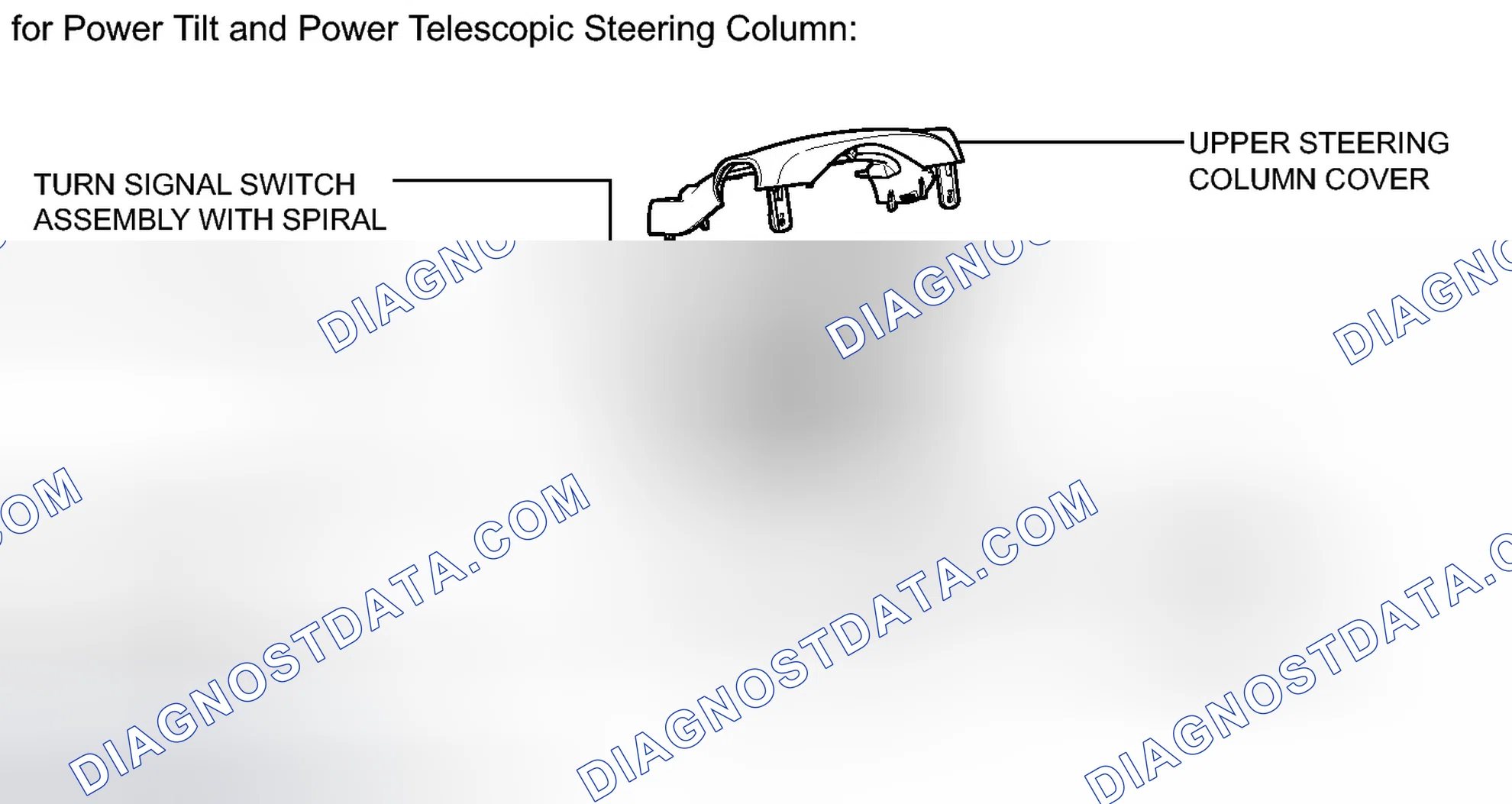 Scheme 3: ILLUSTRATION