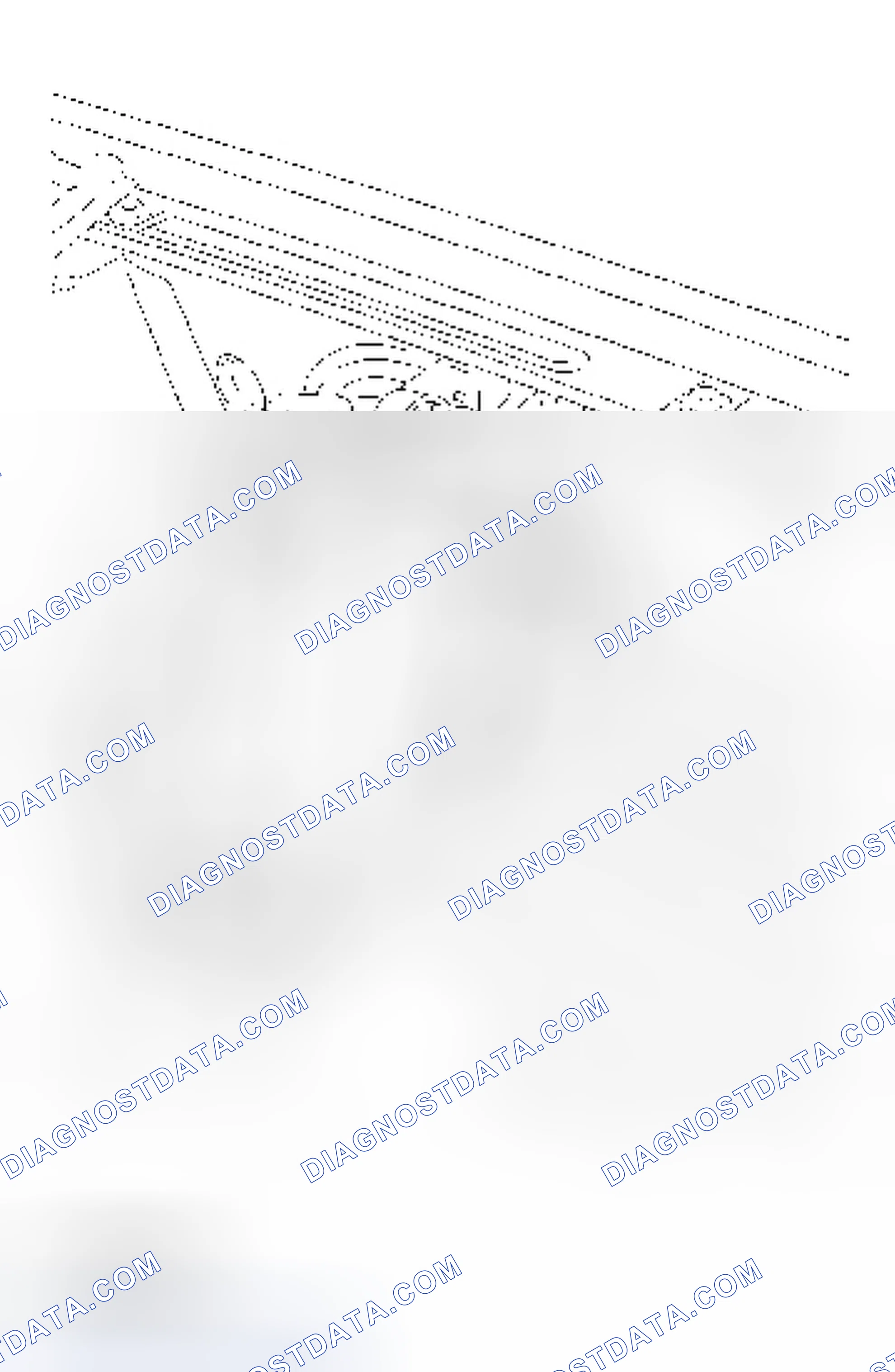 Scheme 59: Removal