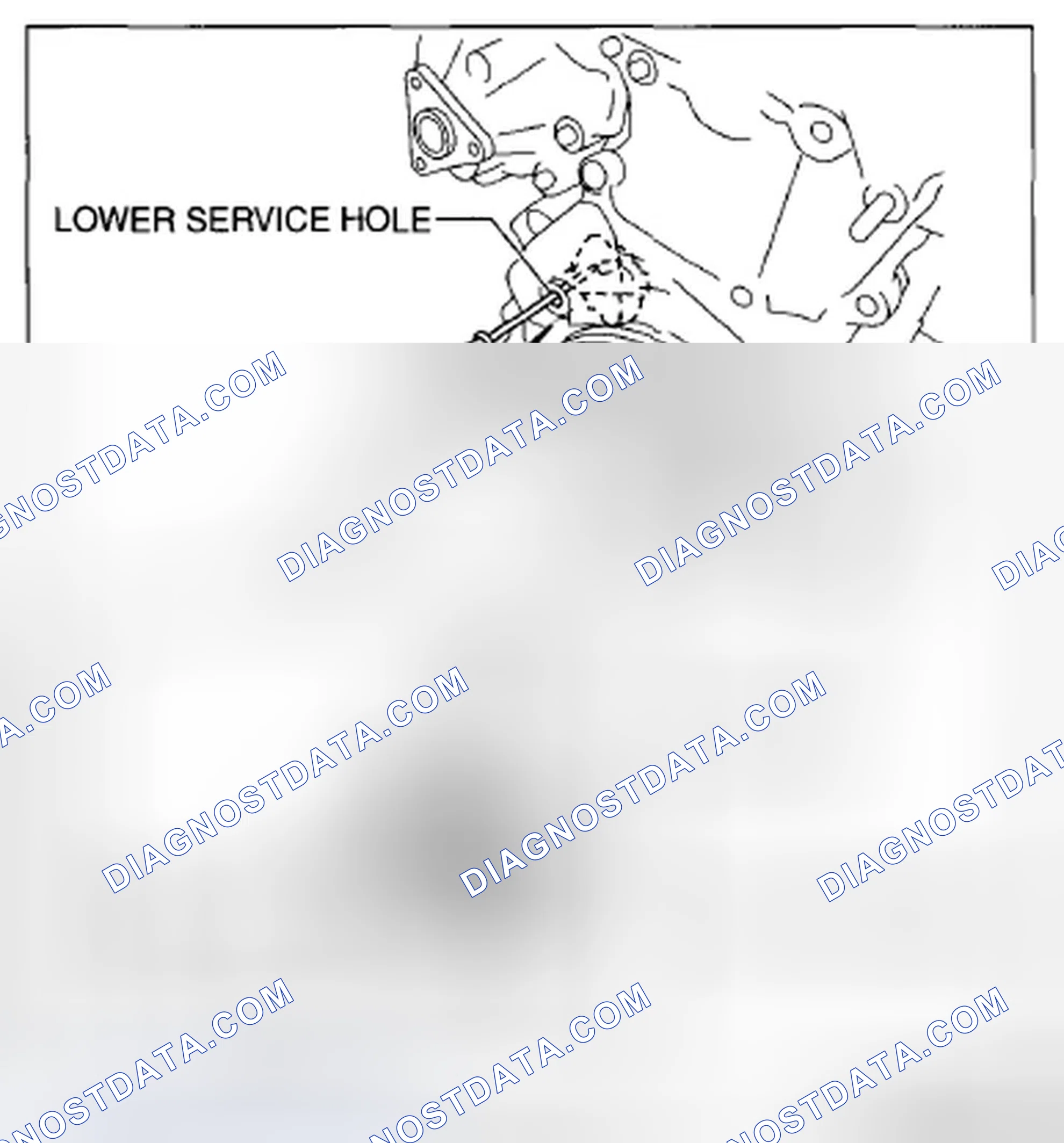 Scheme 121