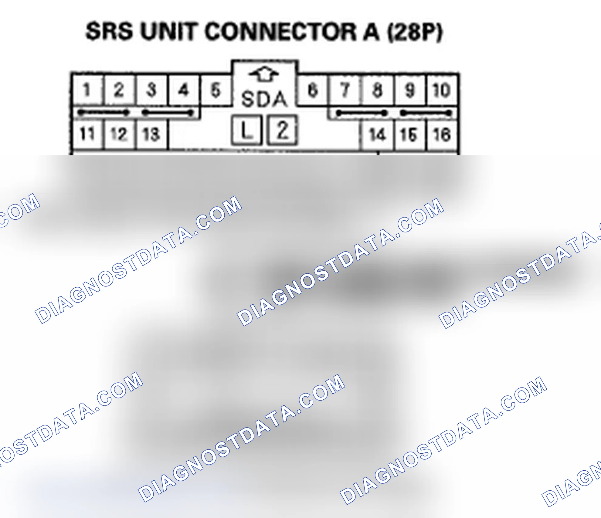 Scheme 316