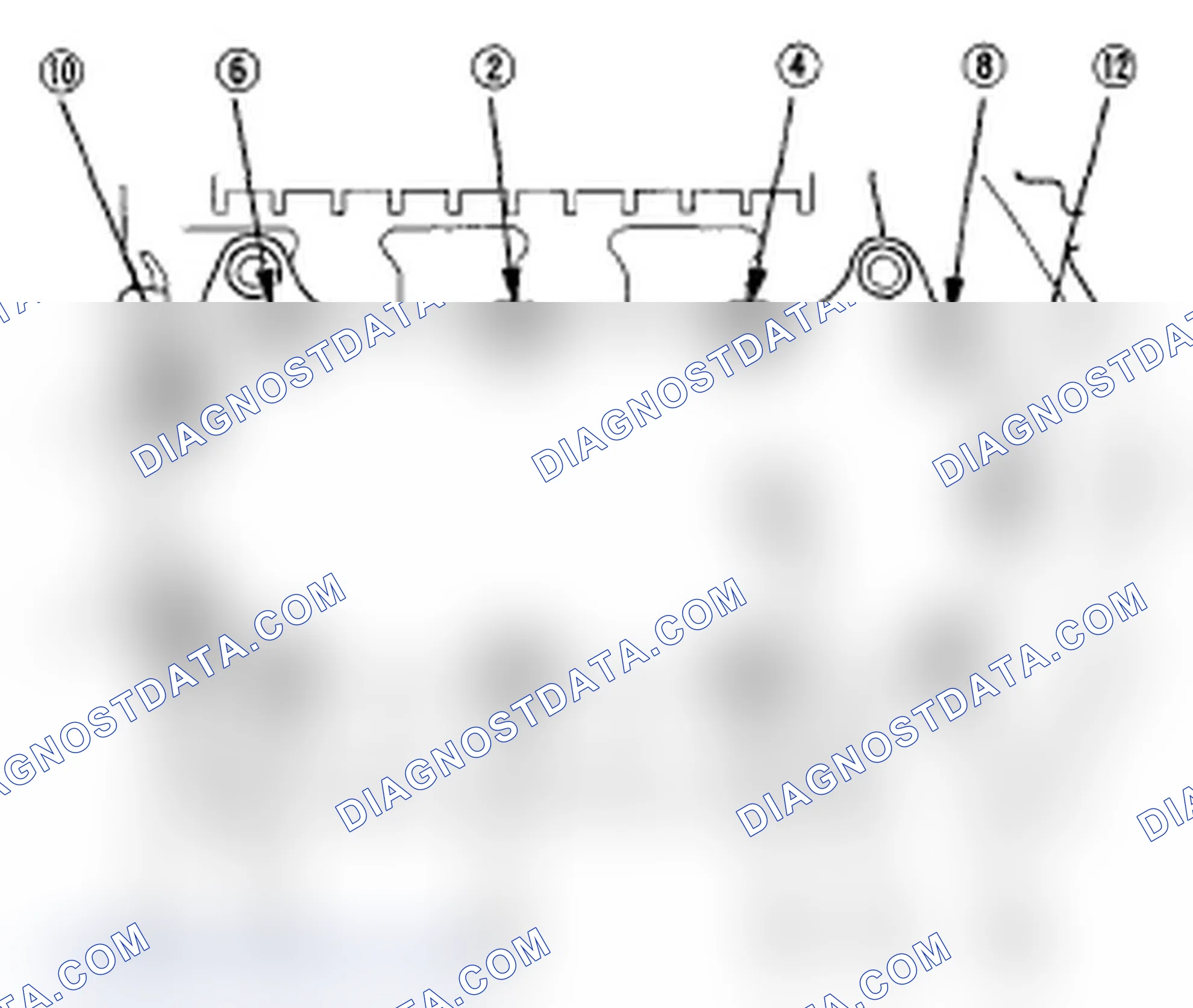Scheme 8