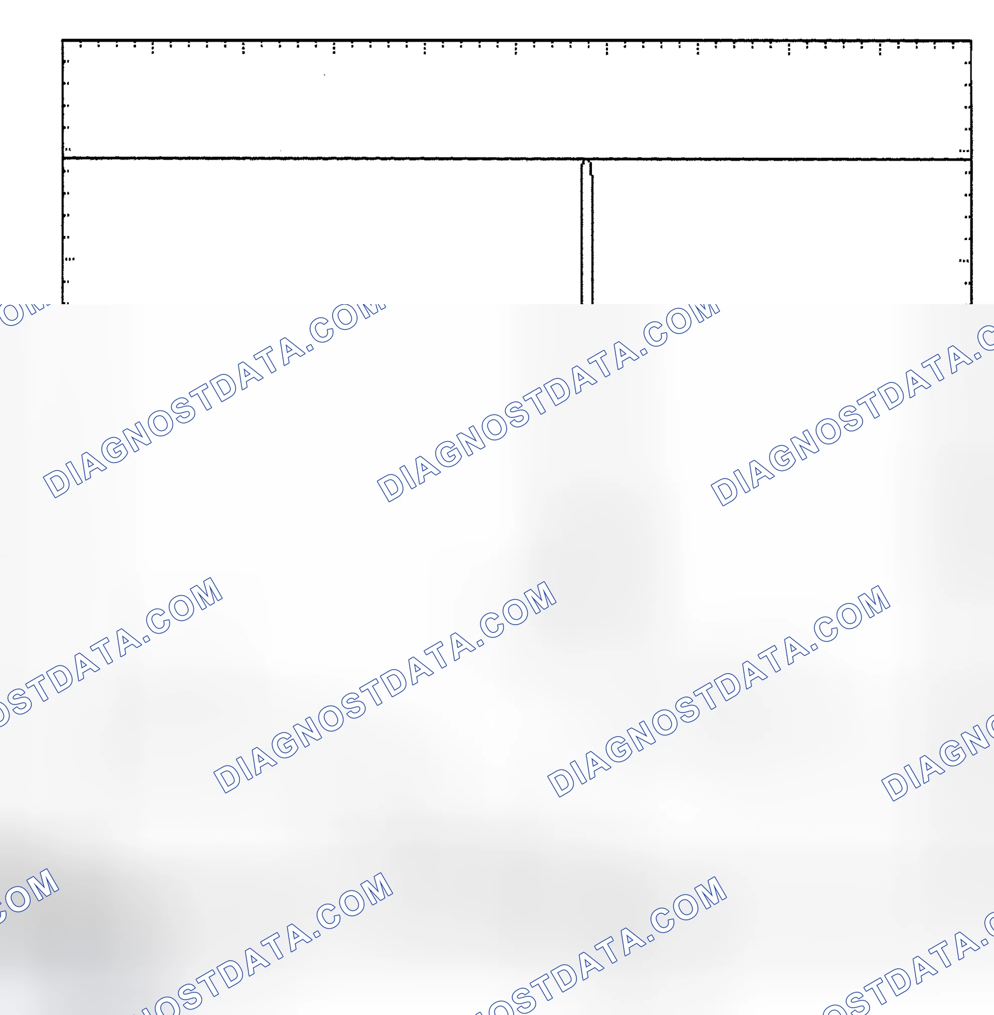 Scheme 5: Identifying Voltage Controlled Type Injector Pattern