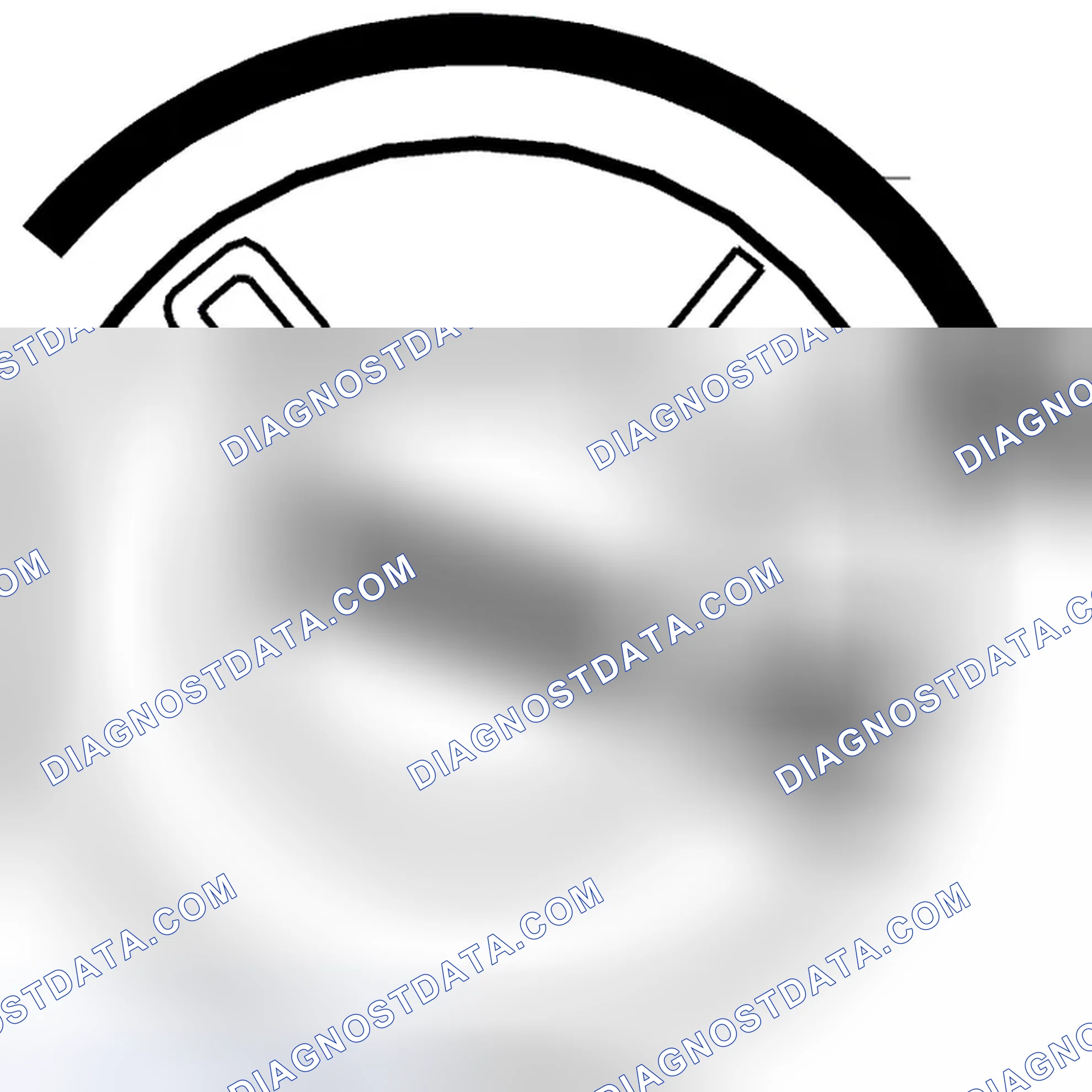 Scheme 316: Verification