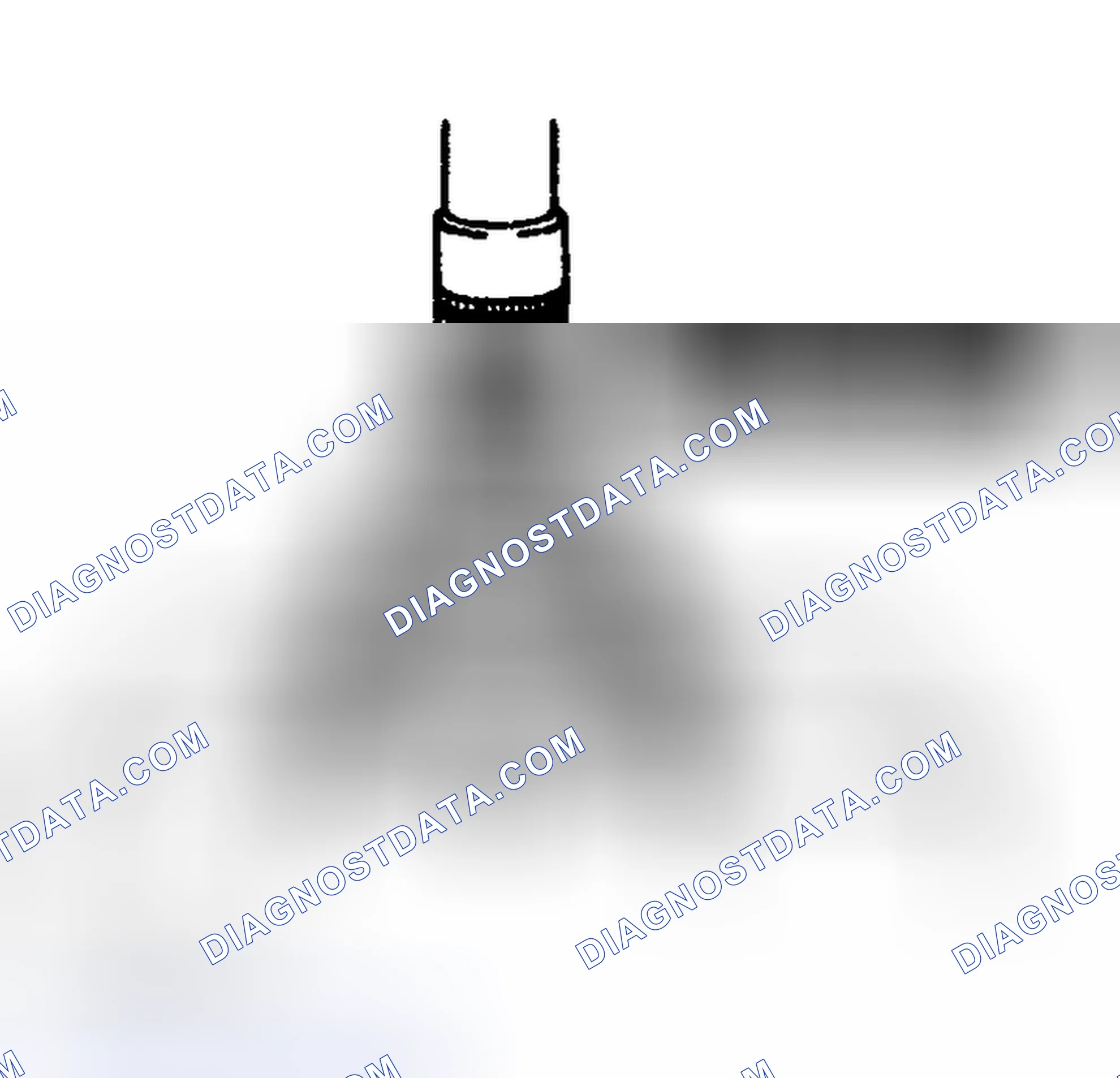 Scheme 9: ABS Sensor Rotor Installation Note