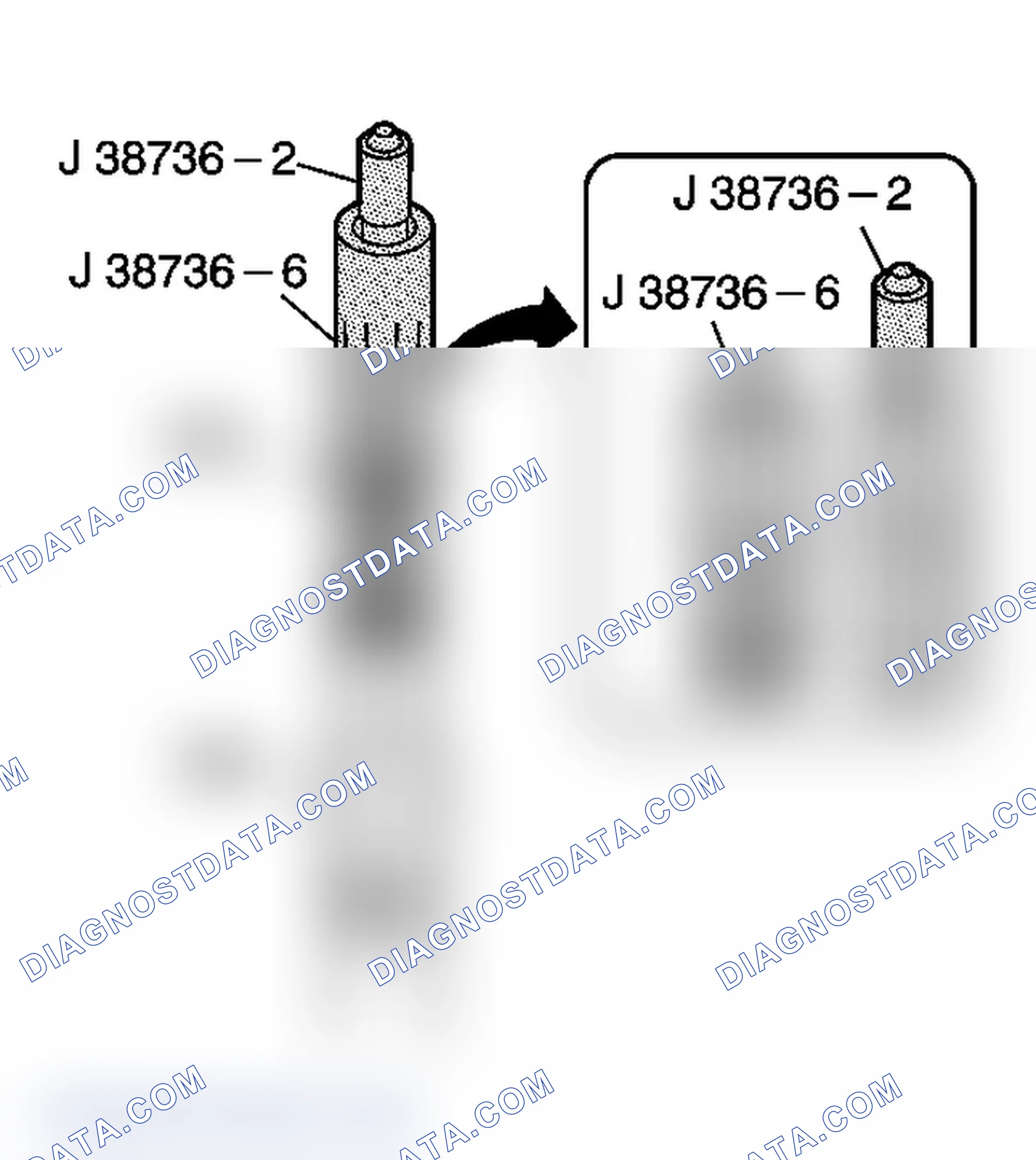 Scheme 623