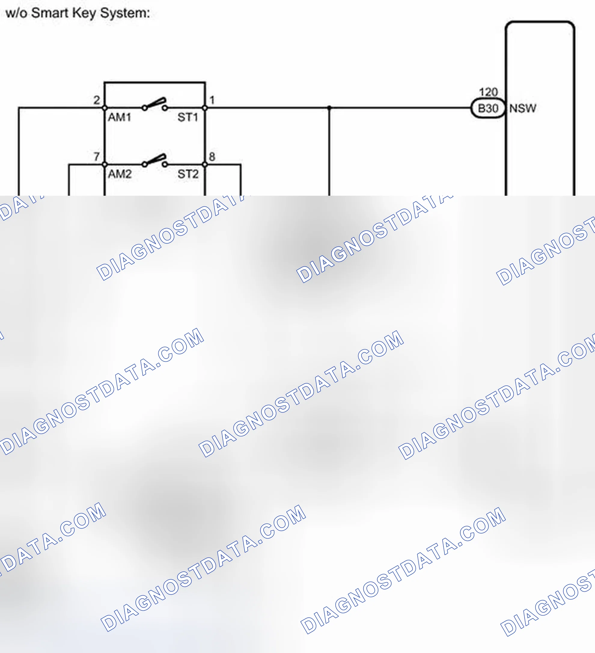 Scheme 677