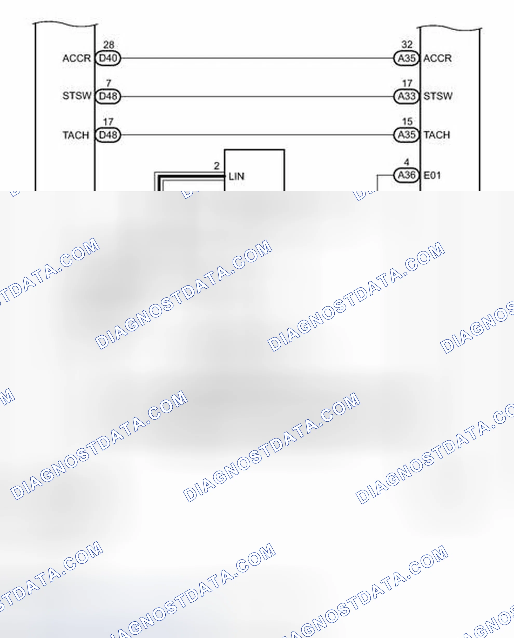 Scheme 8