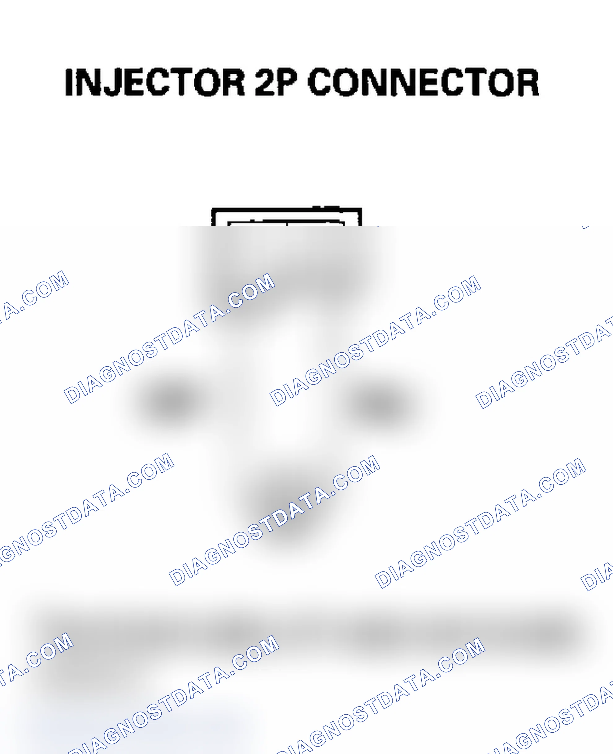 Scheme 125