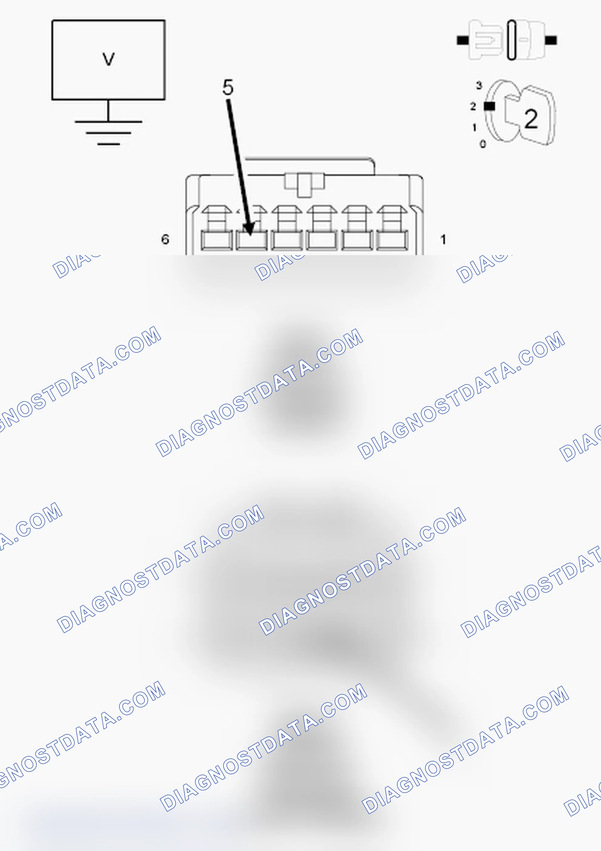 Scheme 127