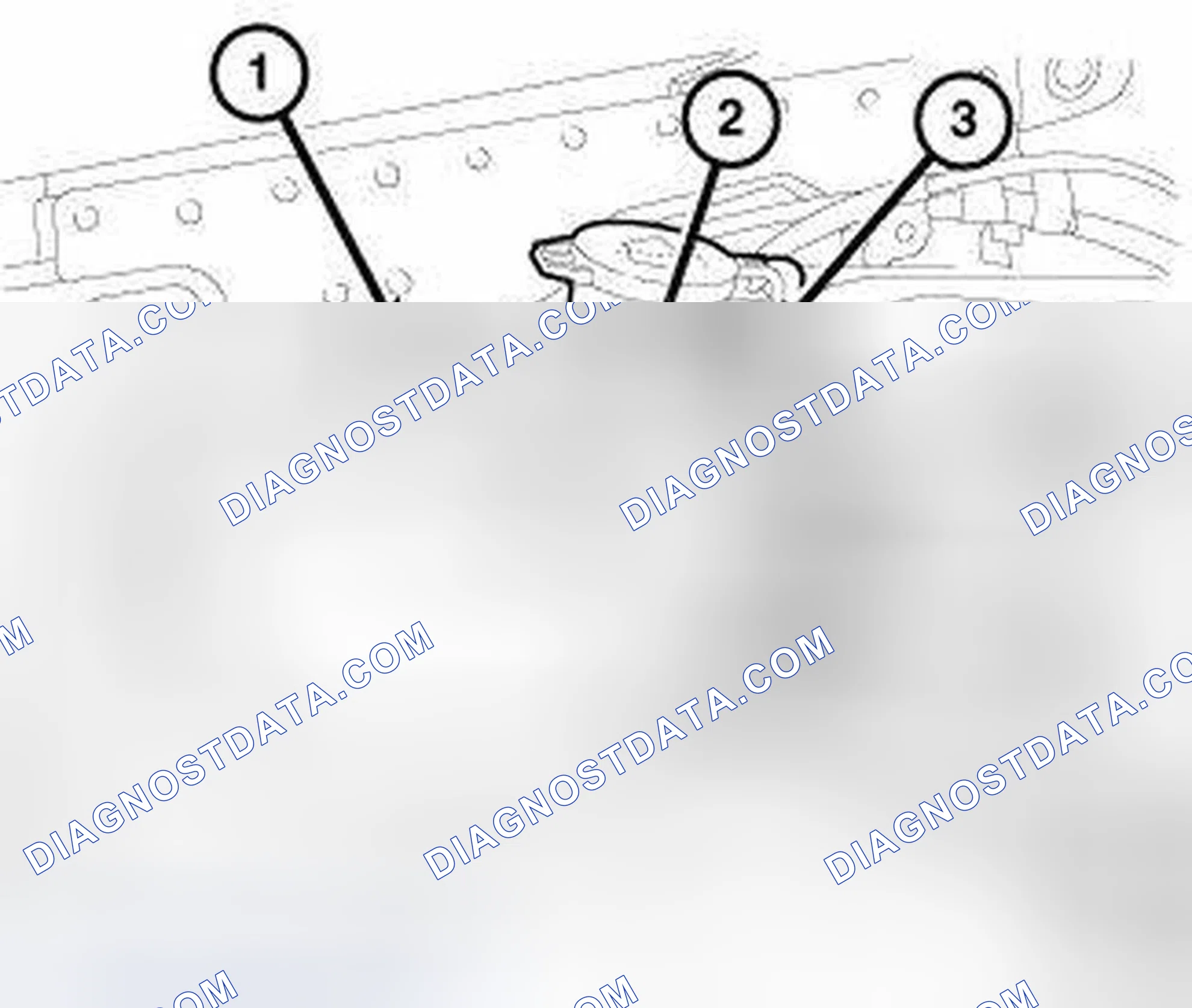Scheme 821