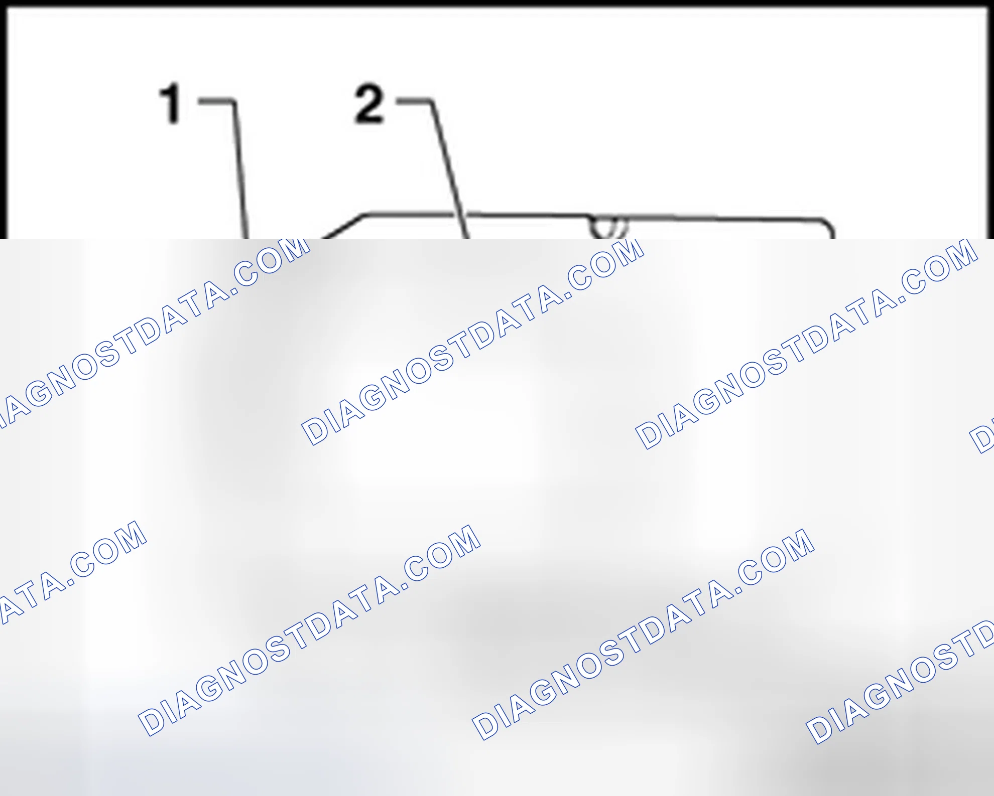 Scheme 81