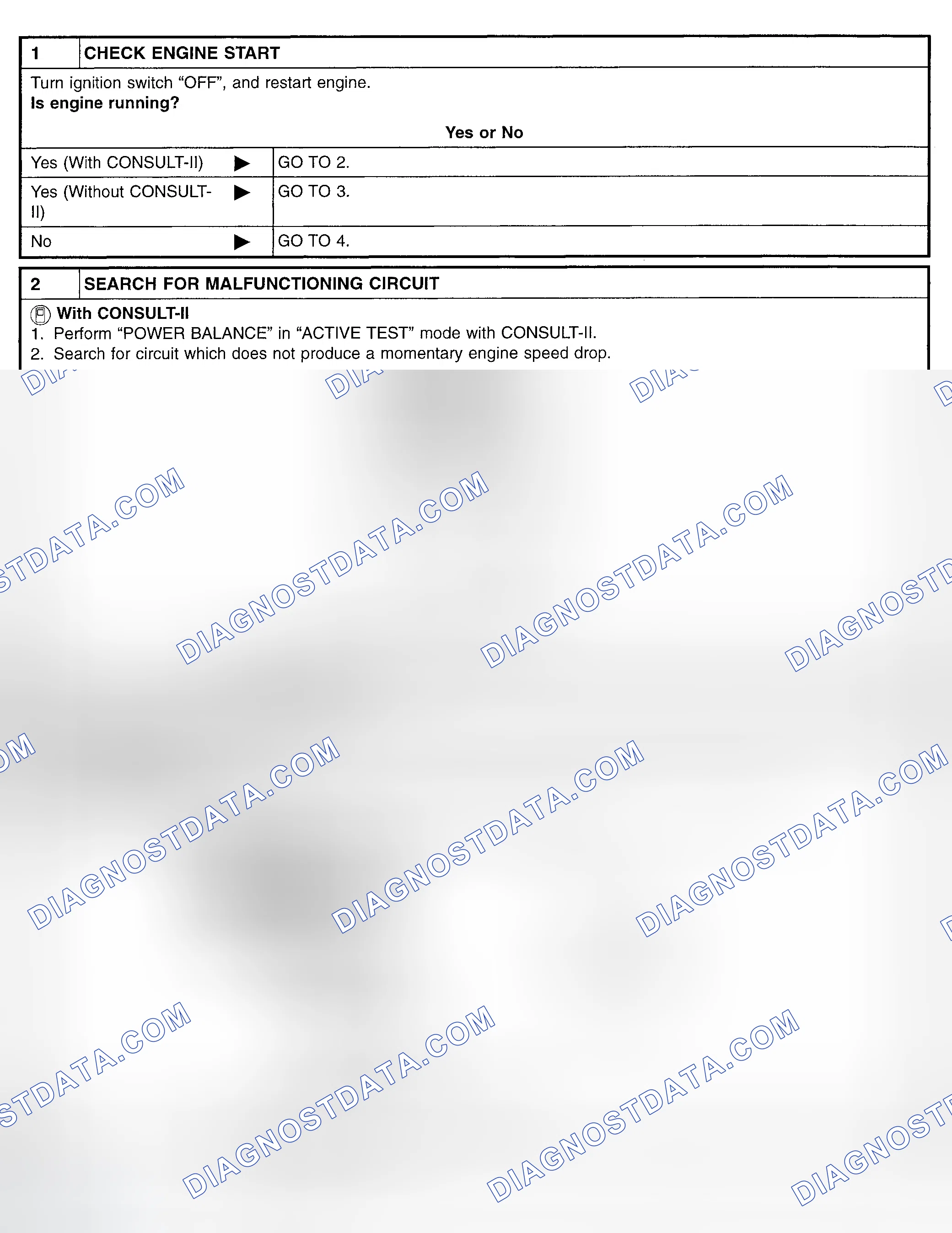 Scheme 303