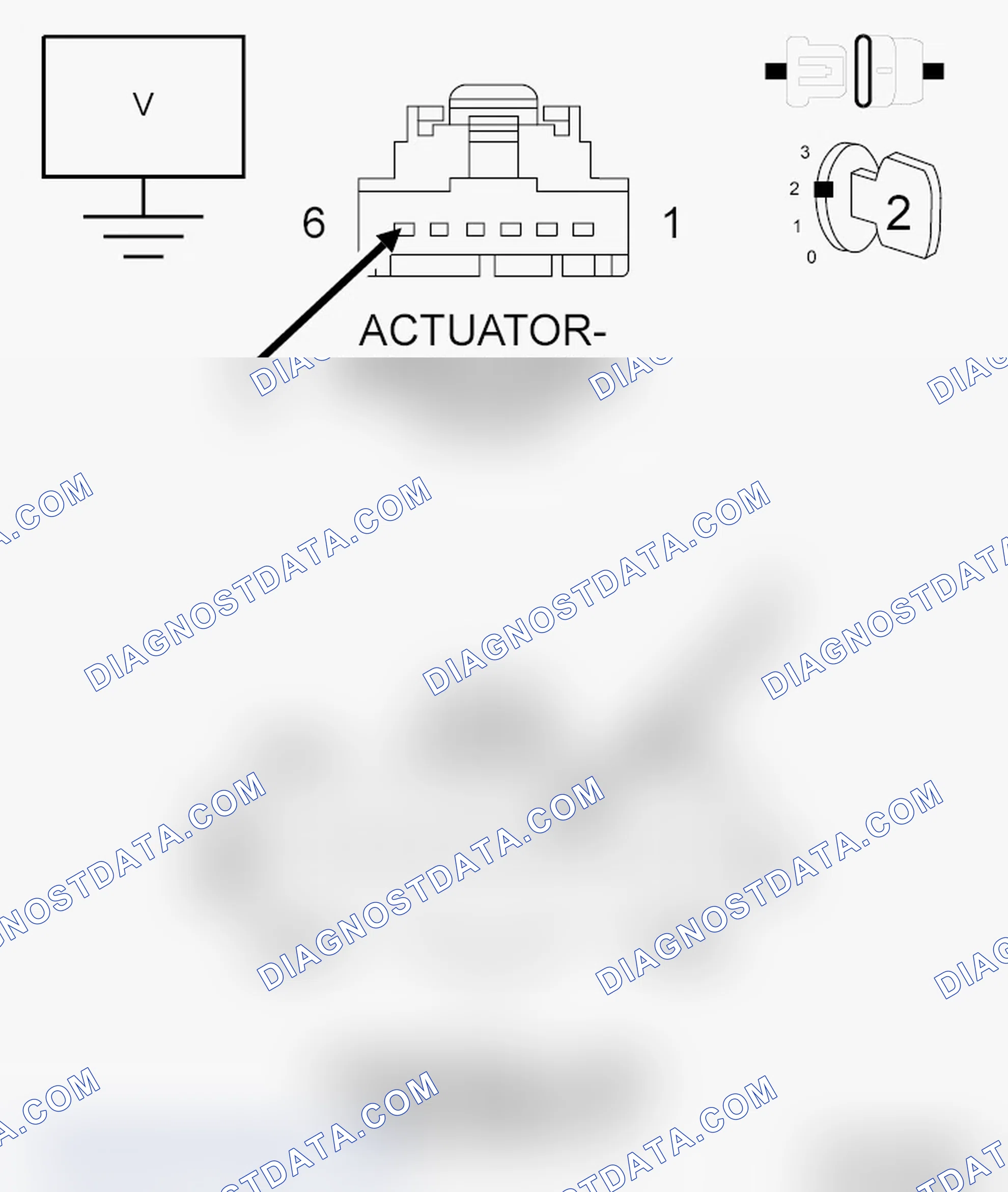 Scheme 47