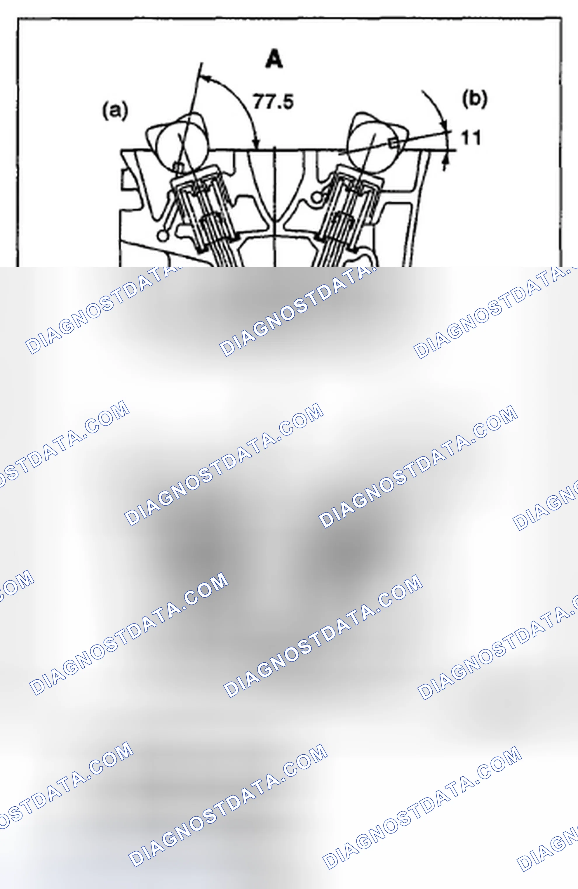 Scheme 656: INSTALLATION