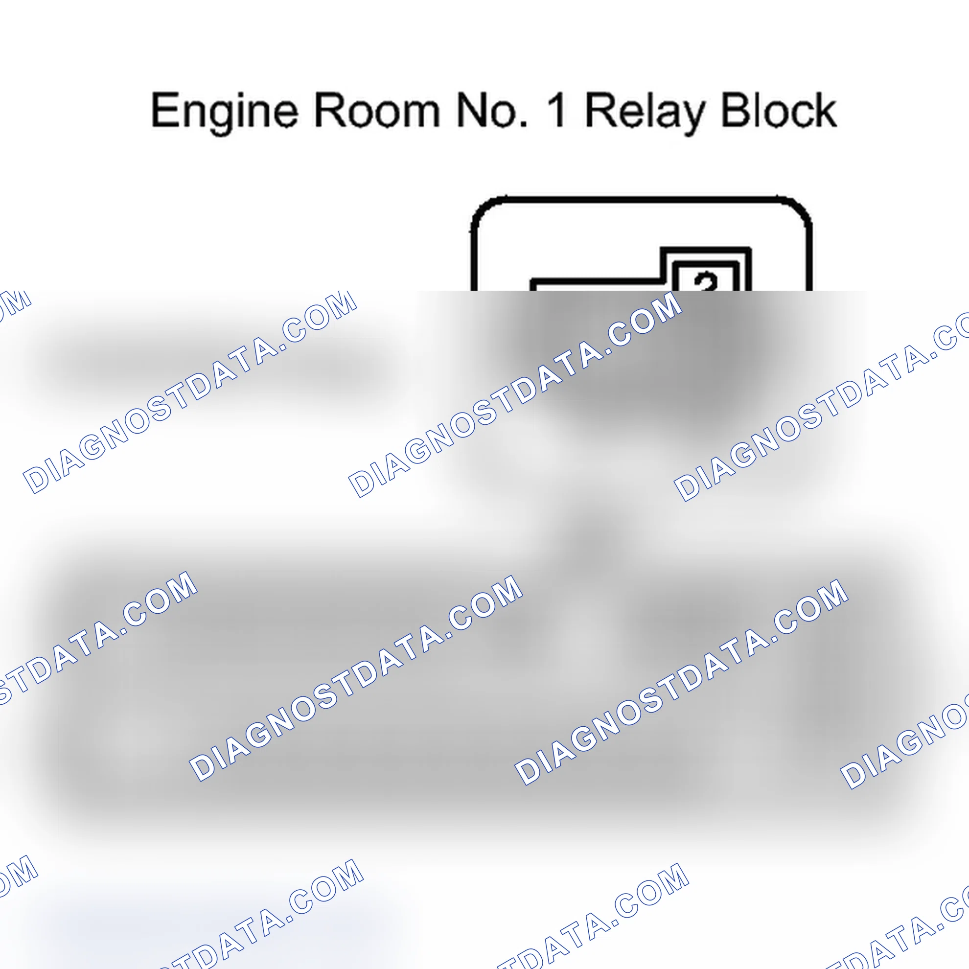 Scheme 154