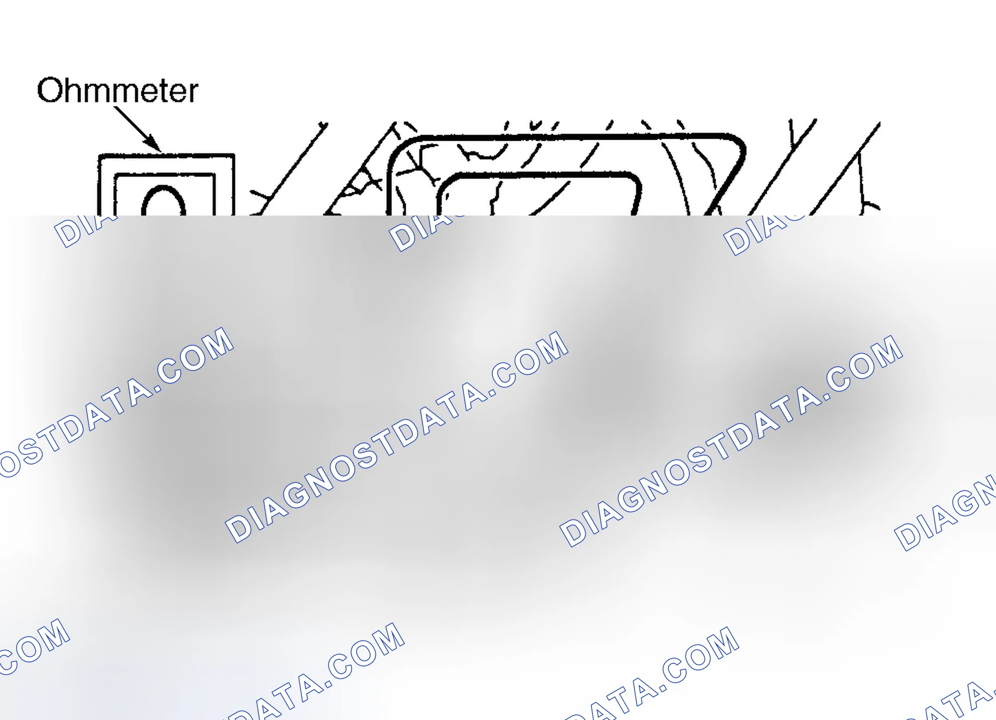 Scheme 273