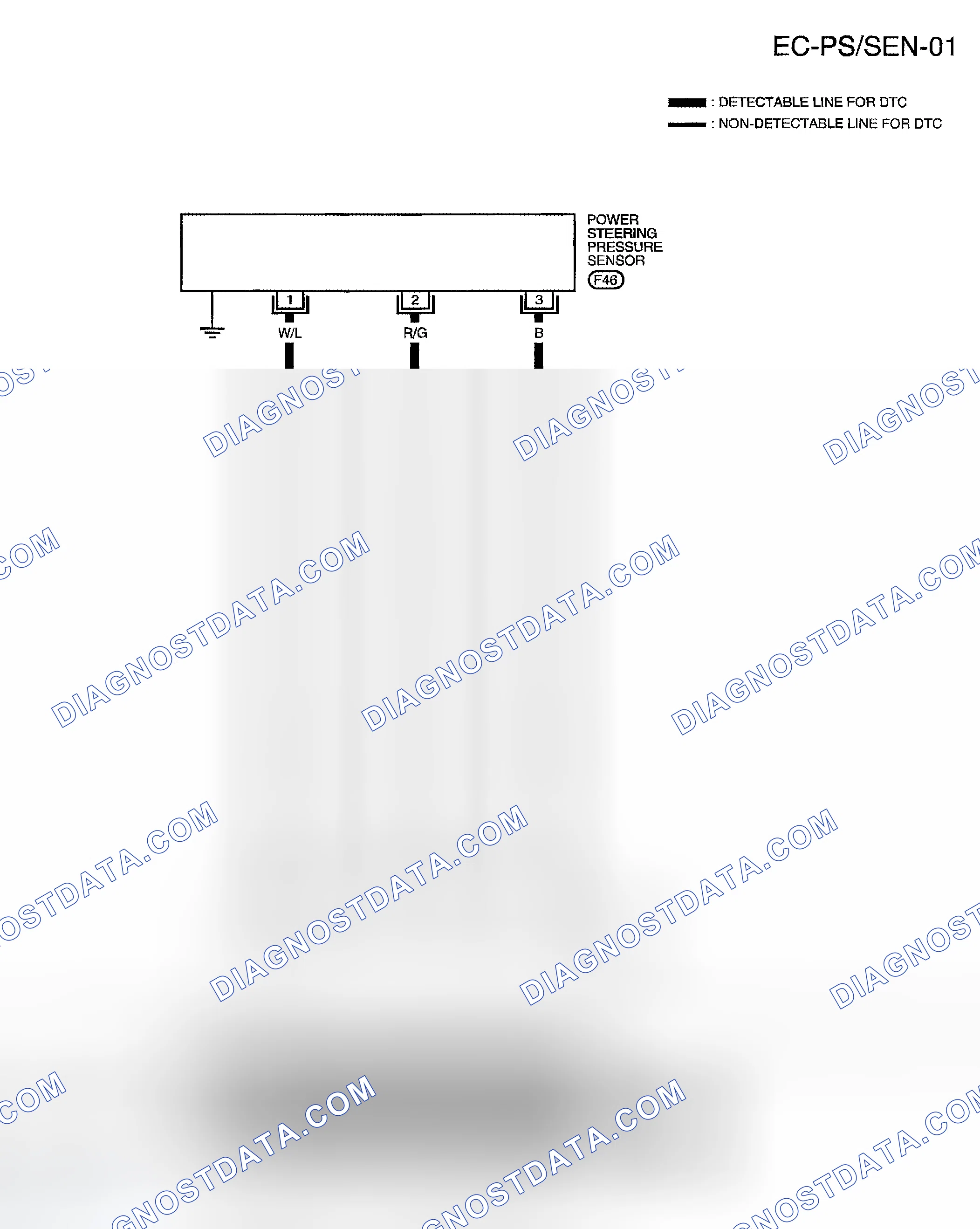 Scheme 474: Wiring Diagram