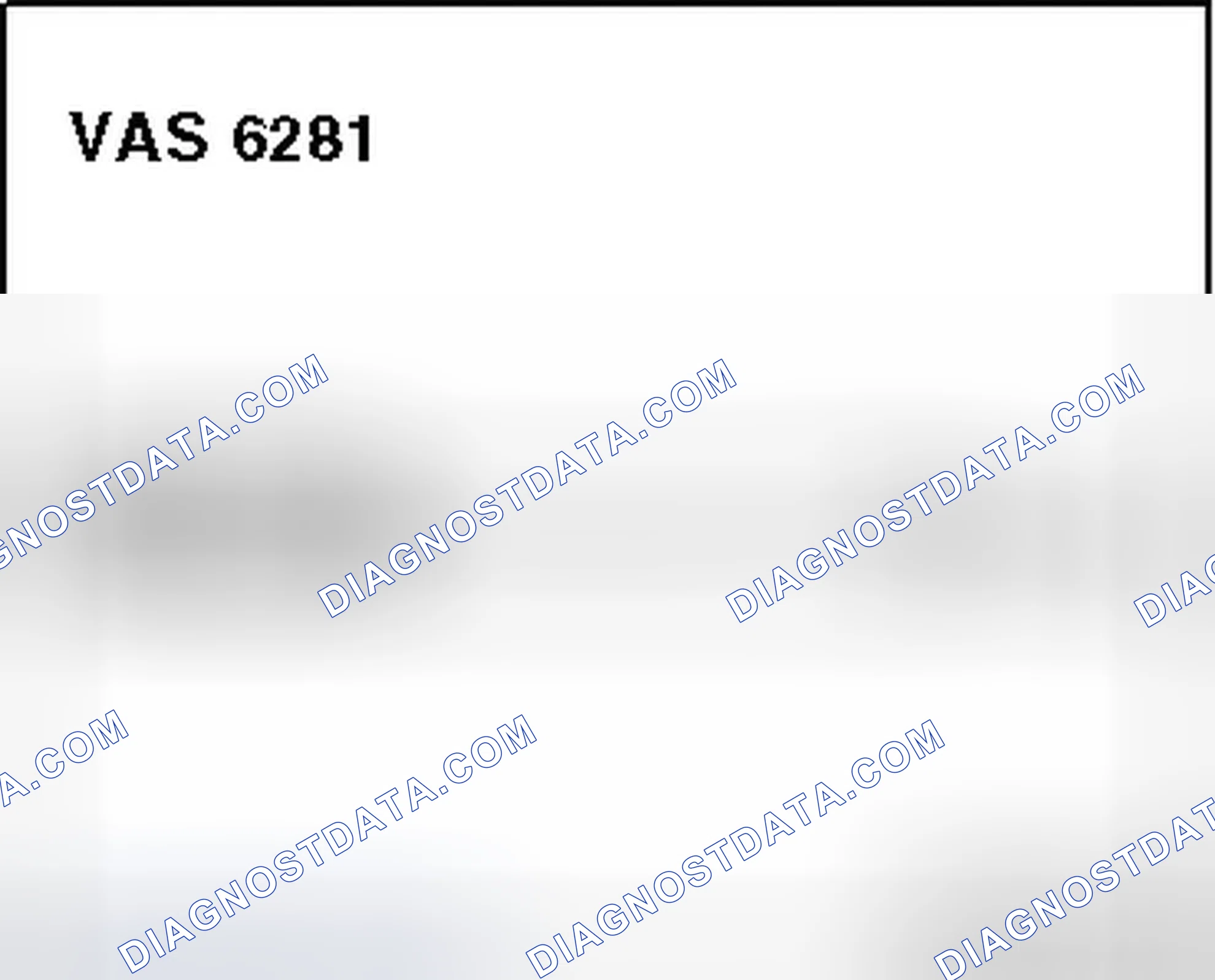 Scheme 75