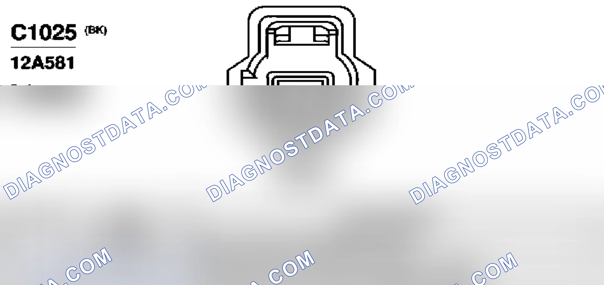 Scheme 186