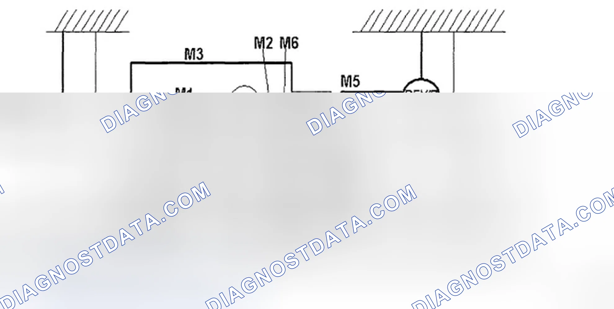 Scheme 79