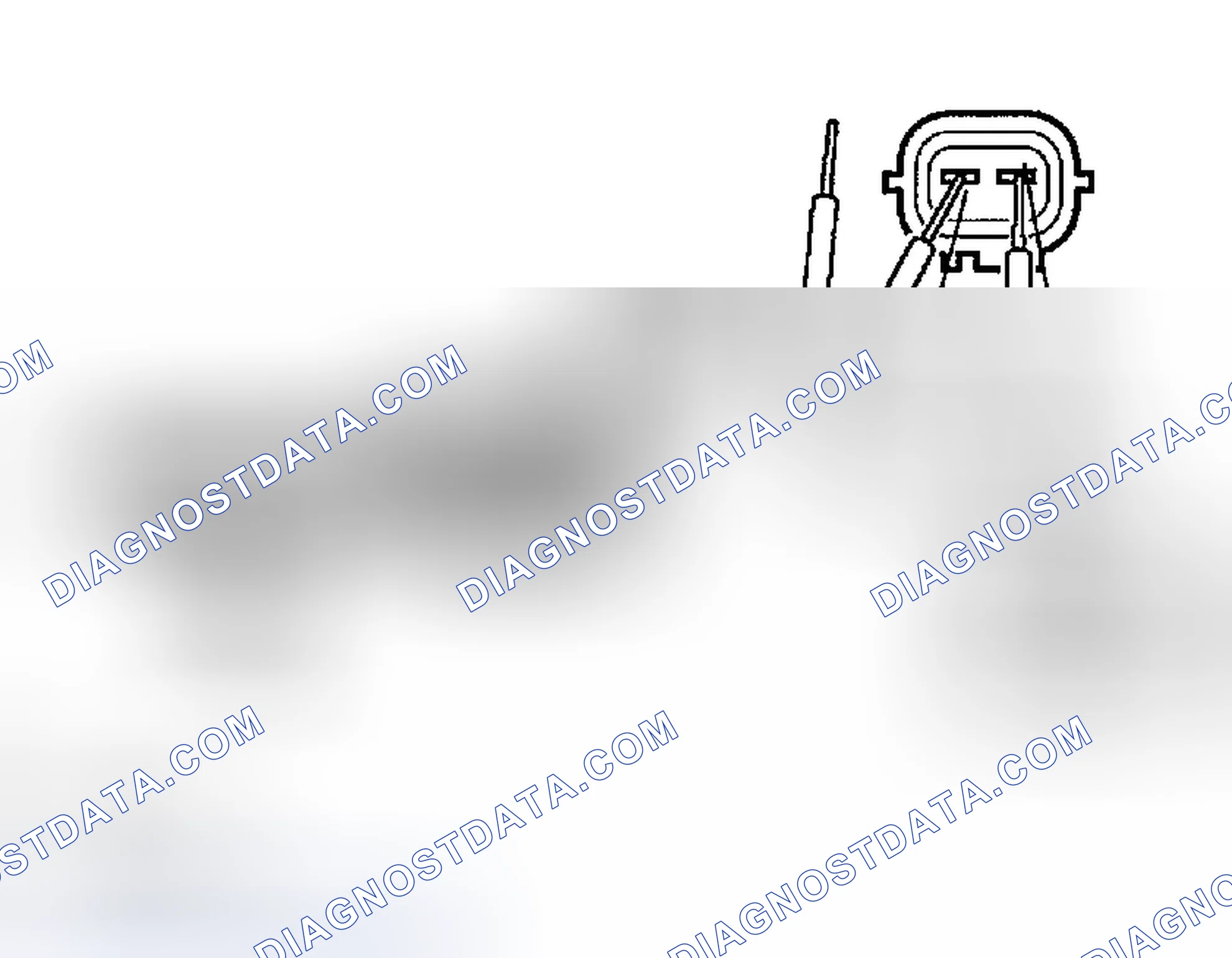 Scheme 31: INSPECT CAMSHAFT OIL CONTROL VALVE OPERATION