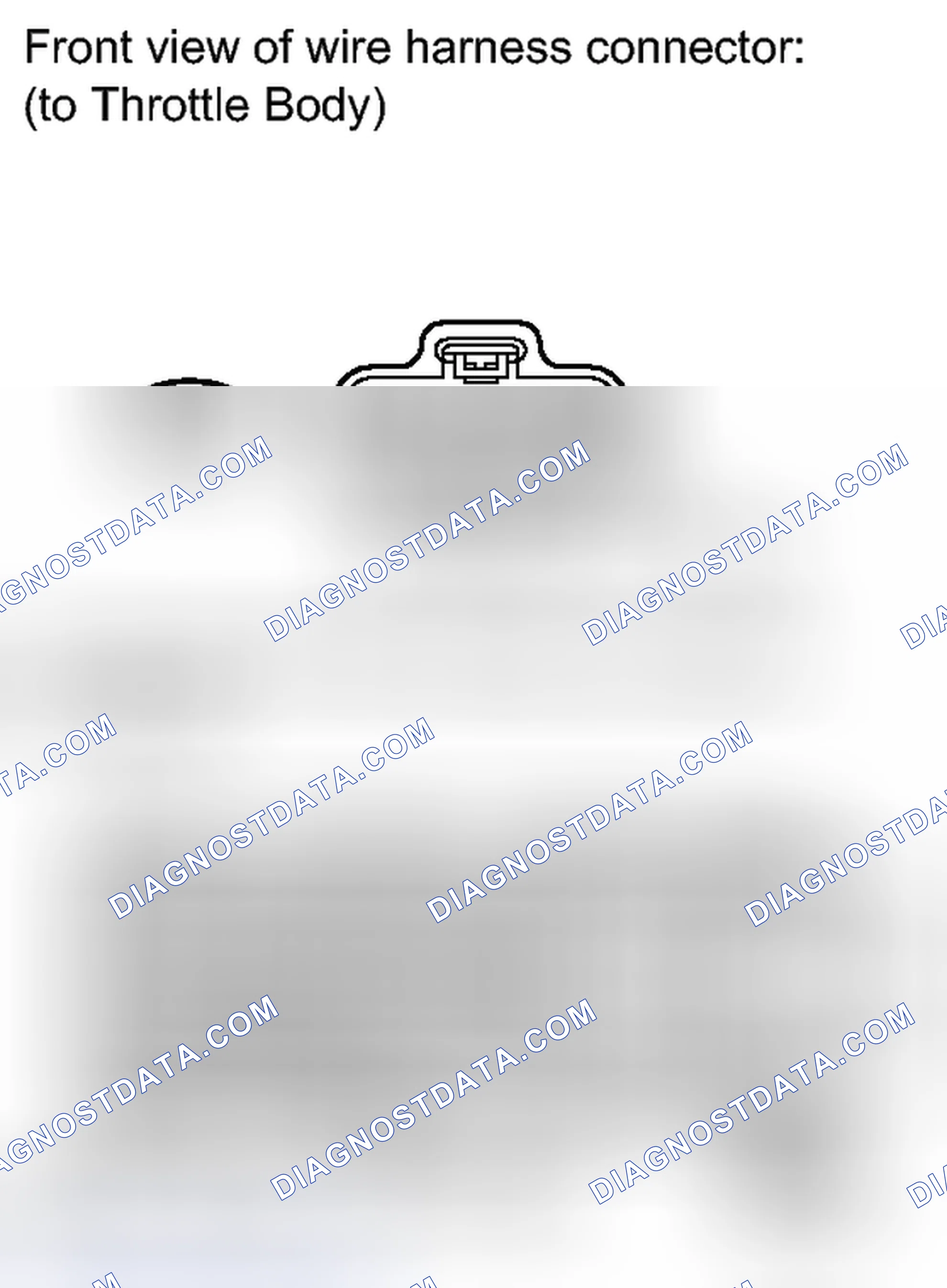 Scheme 302: PROCEDURE