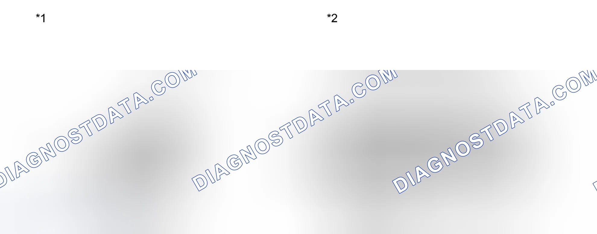 Scheme 275