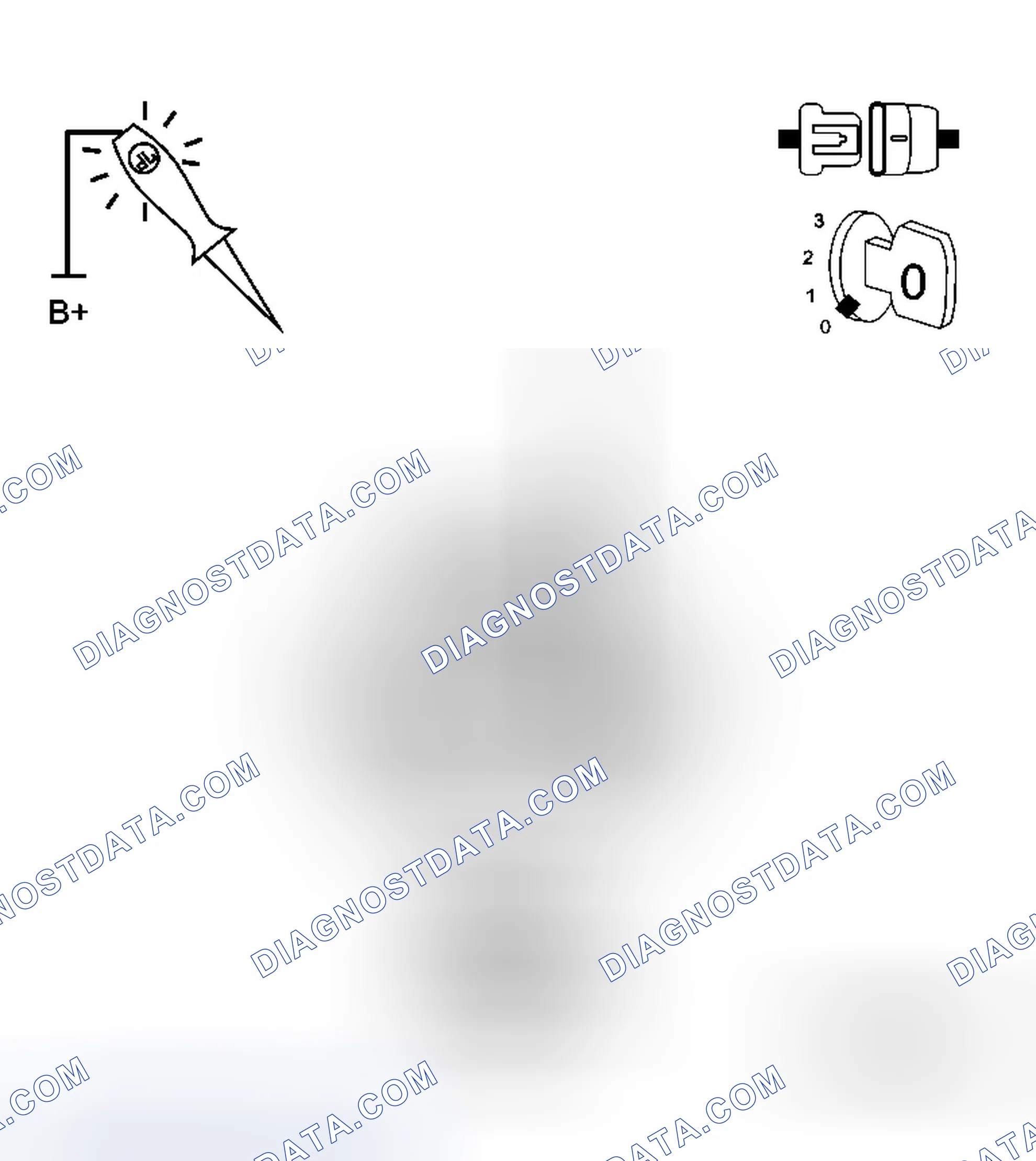 Scheme 522: Diagnostic Test