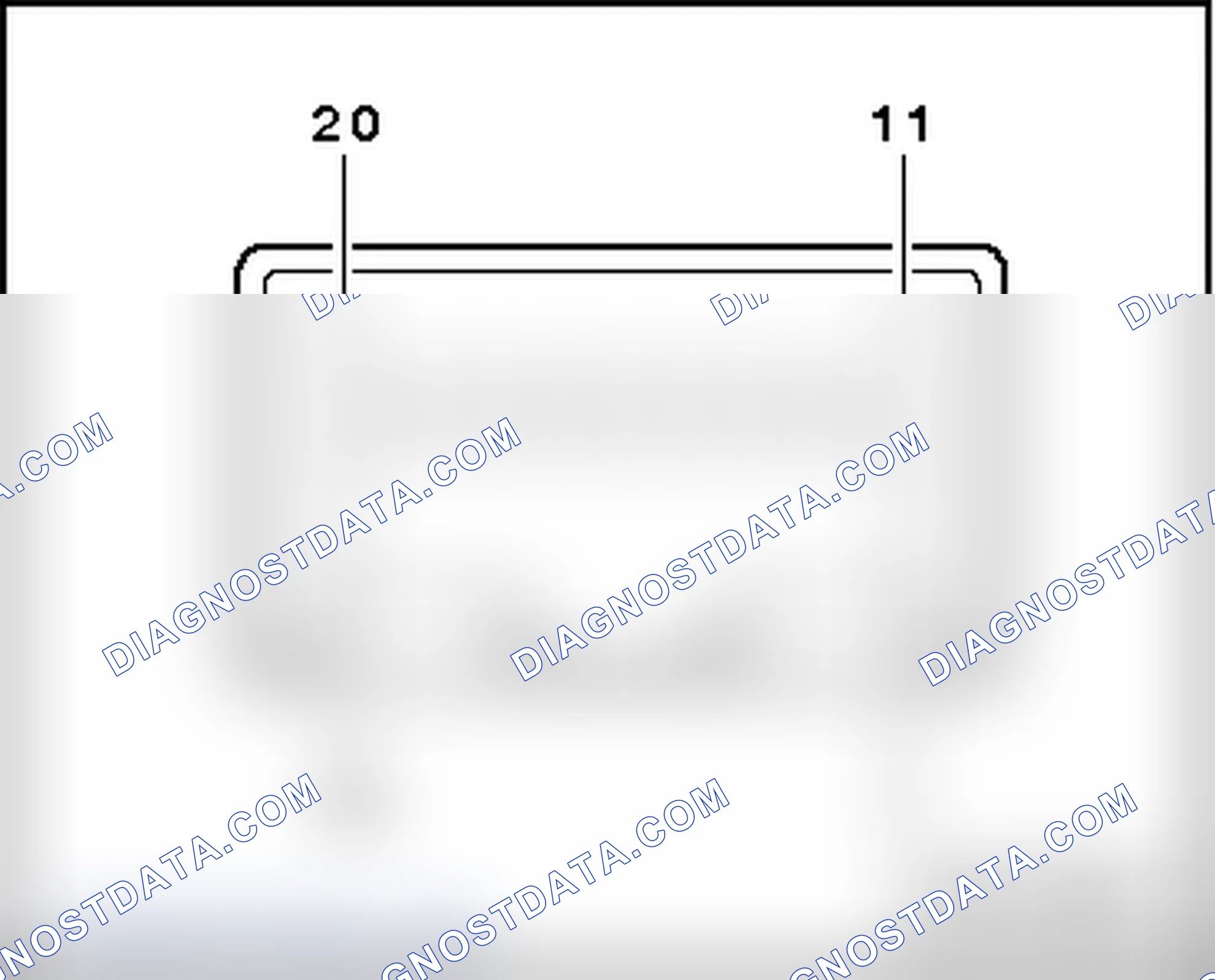 Scheme 221
