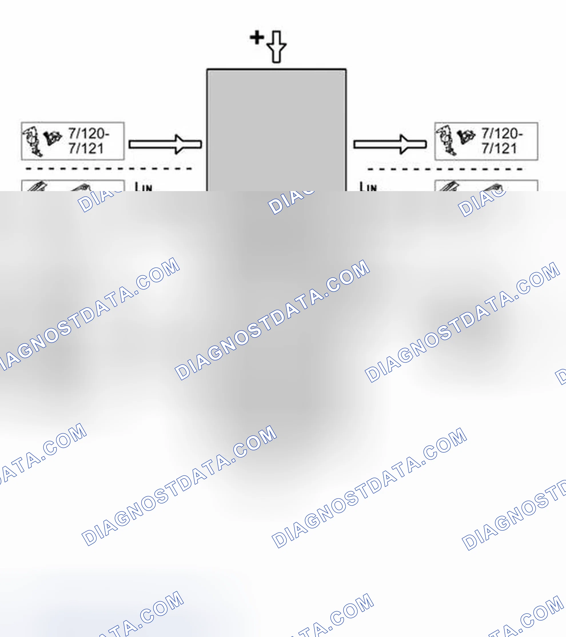 Scheme 217