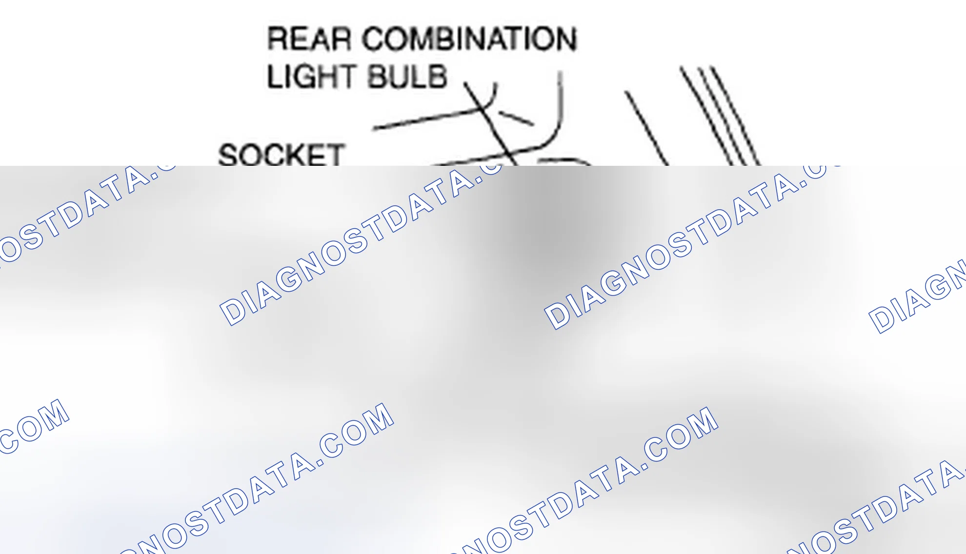 Scheme 16: 5 Door