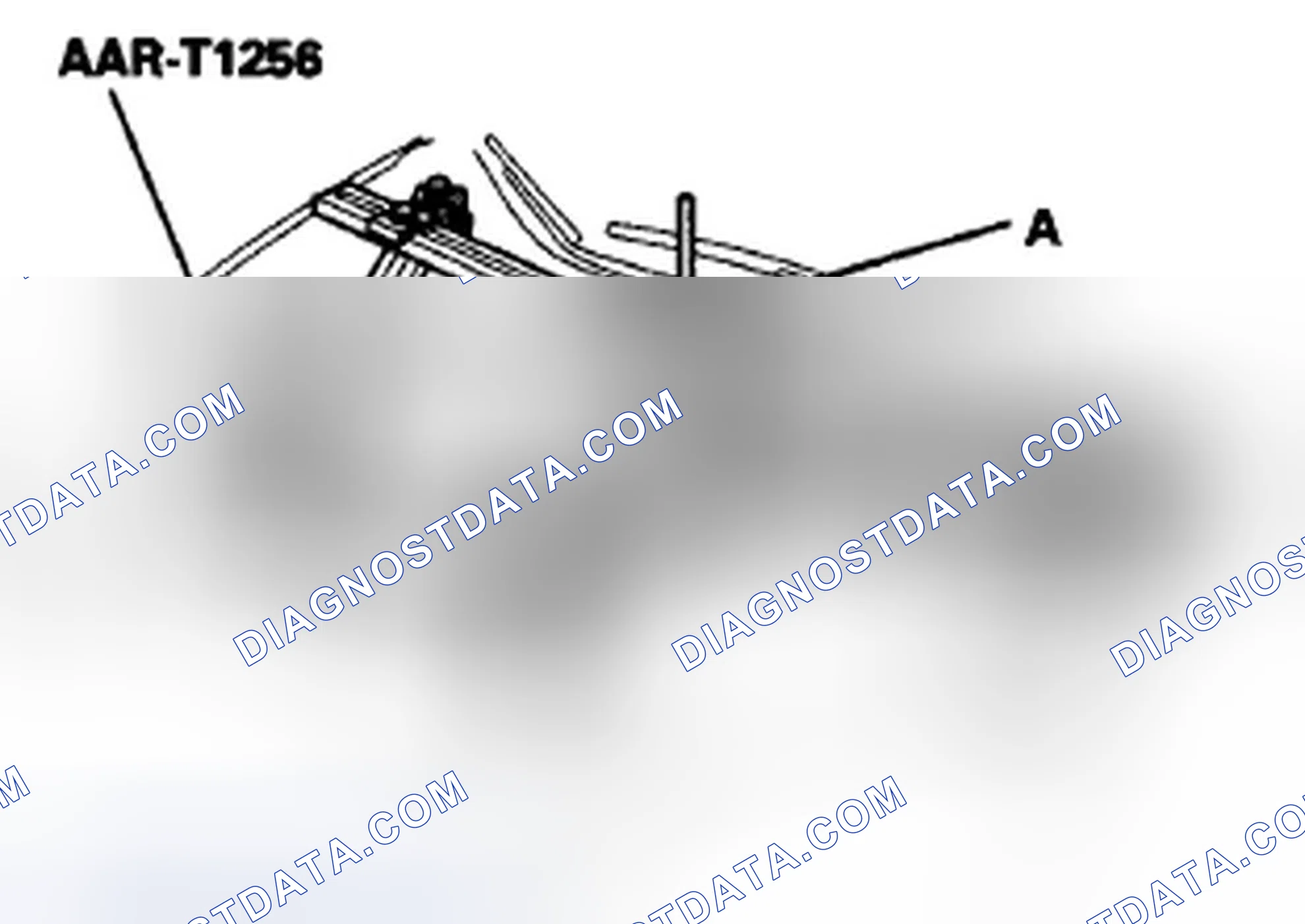 Scheme 316