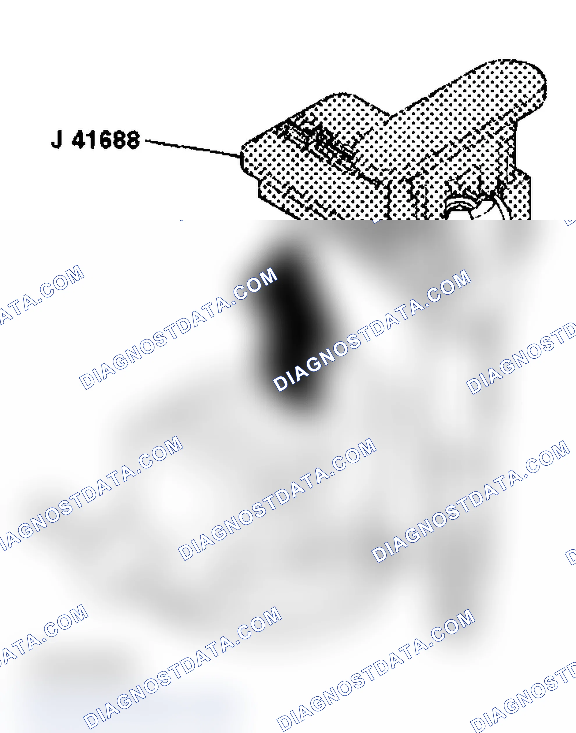 Scheme 183