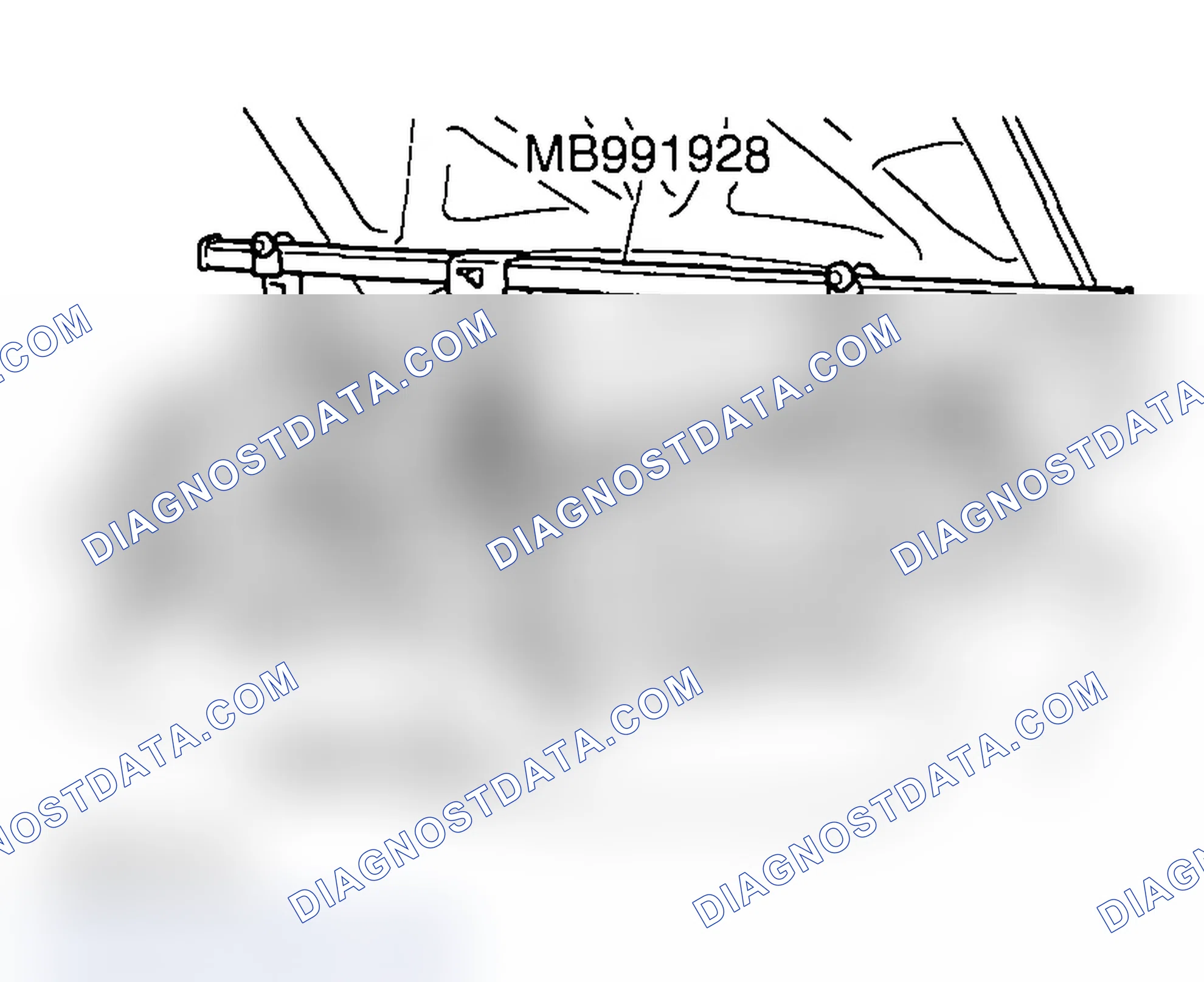 Scheme 814