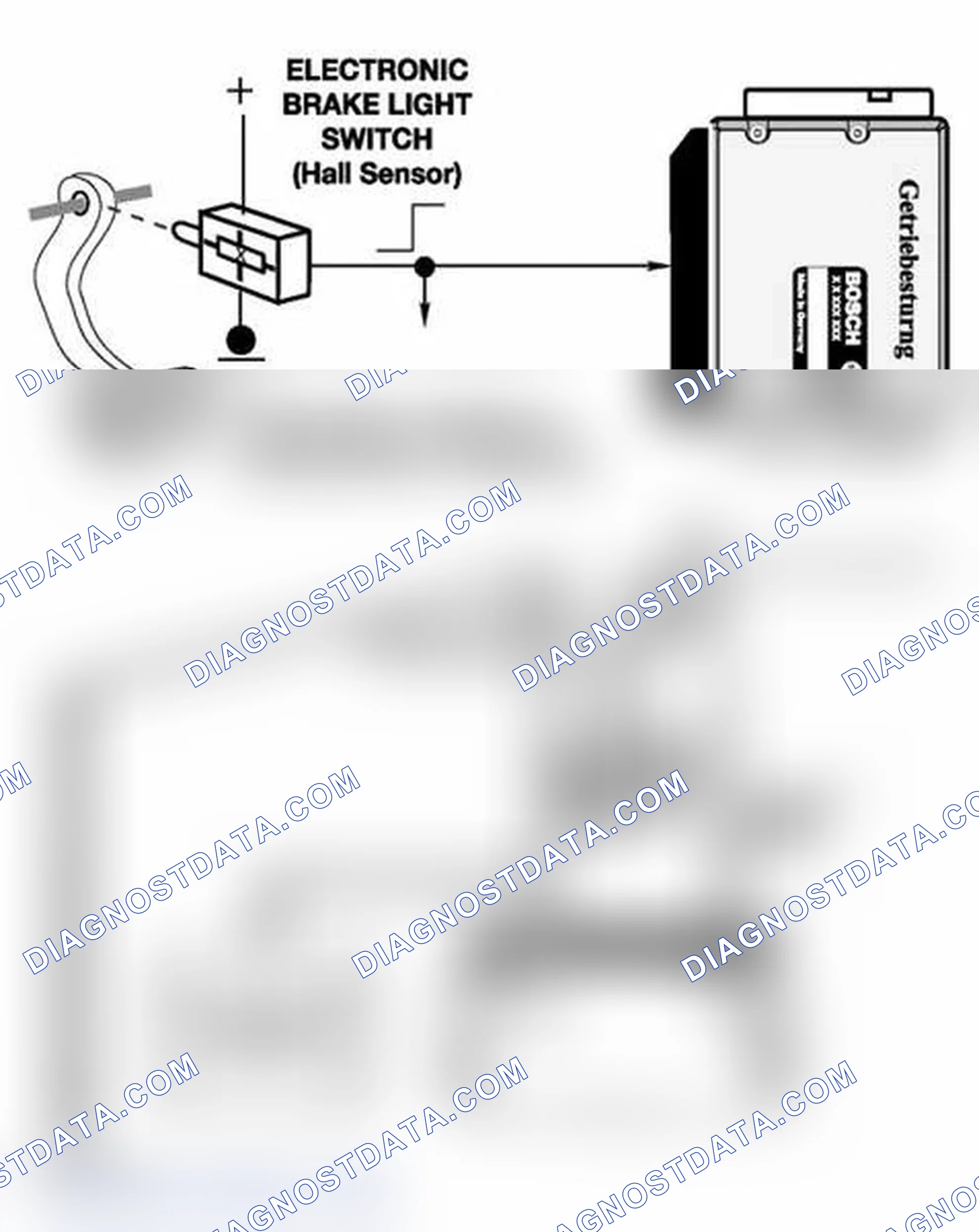 Scheme 637