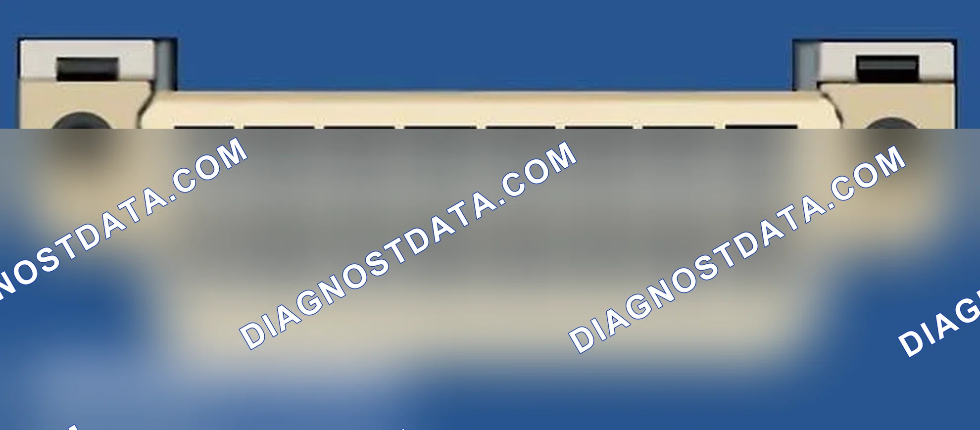 Scheme 49: RETRIEVING DIAGNOSTIC TROUBLE CODES