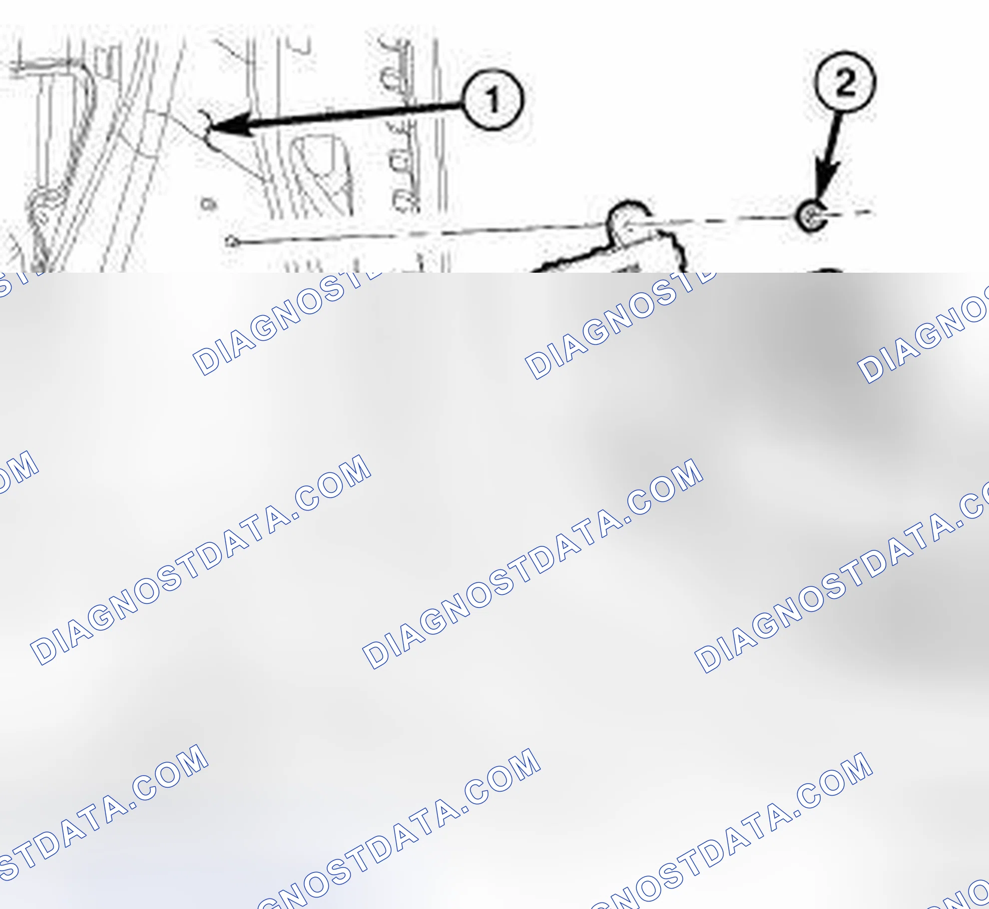 Scheme 12: REMOVAL