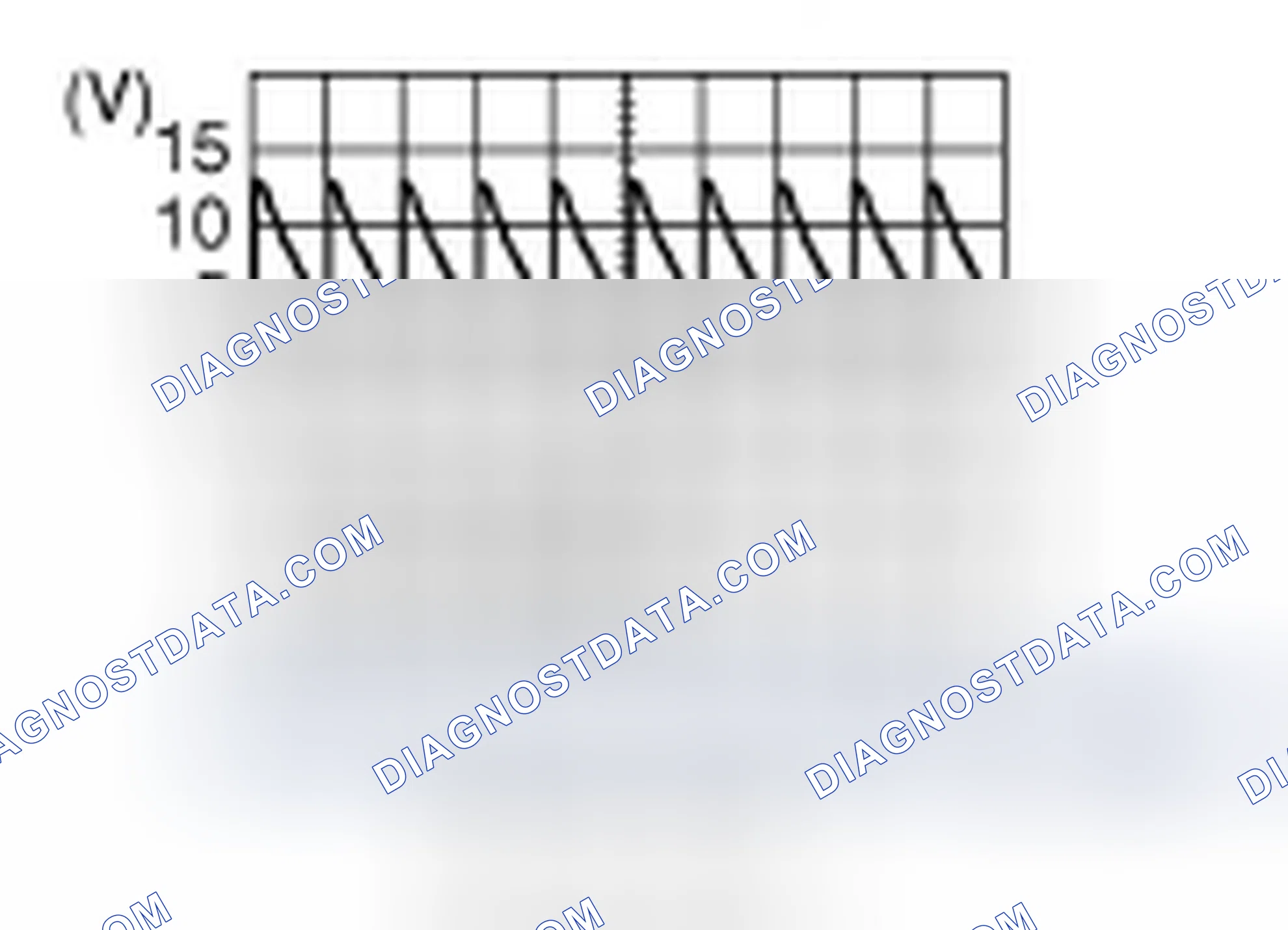 Scheme 12