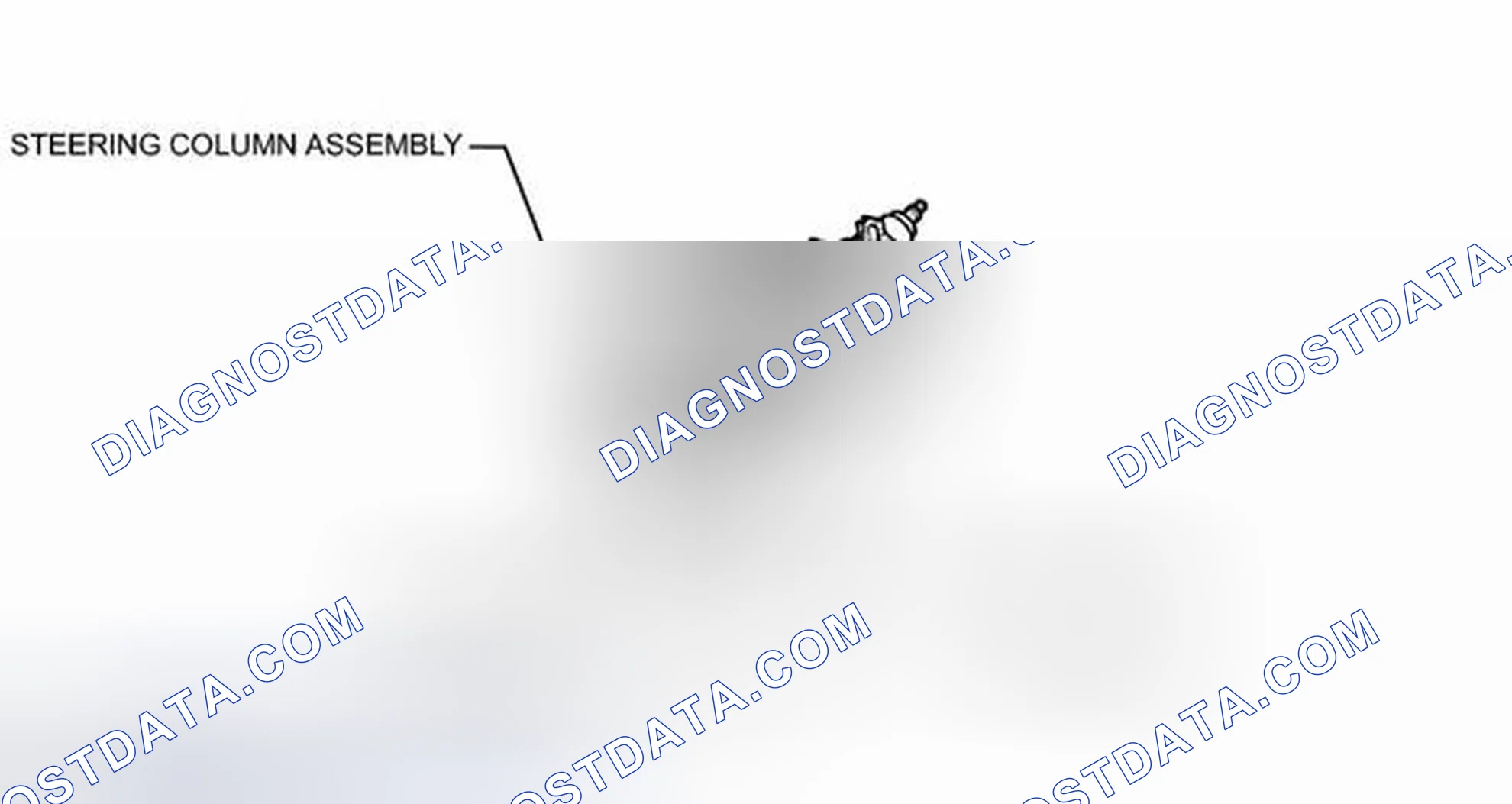 Scheme 36: ILLUSTRATION