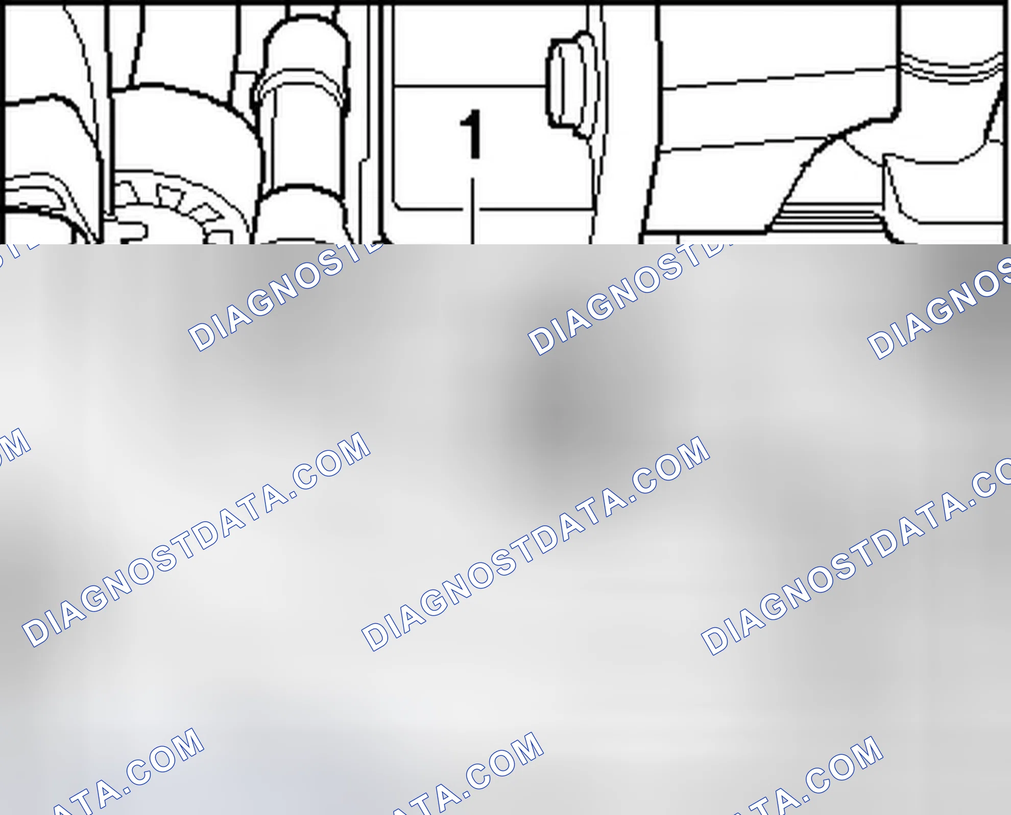 Scheme 127