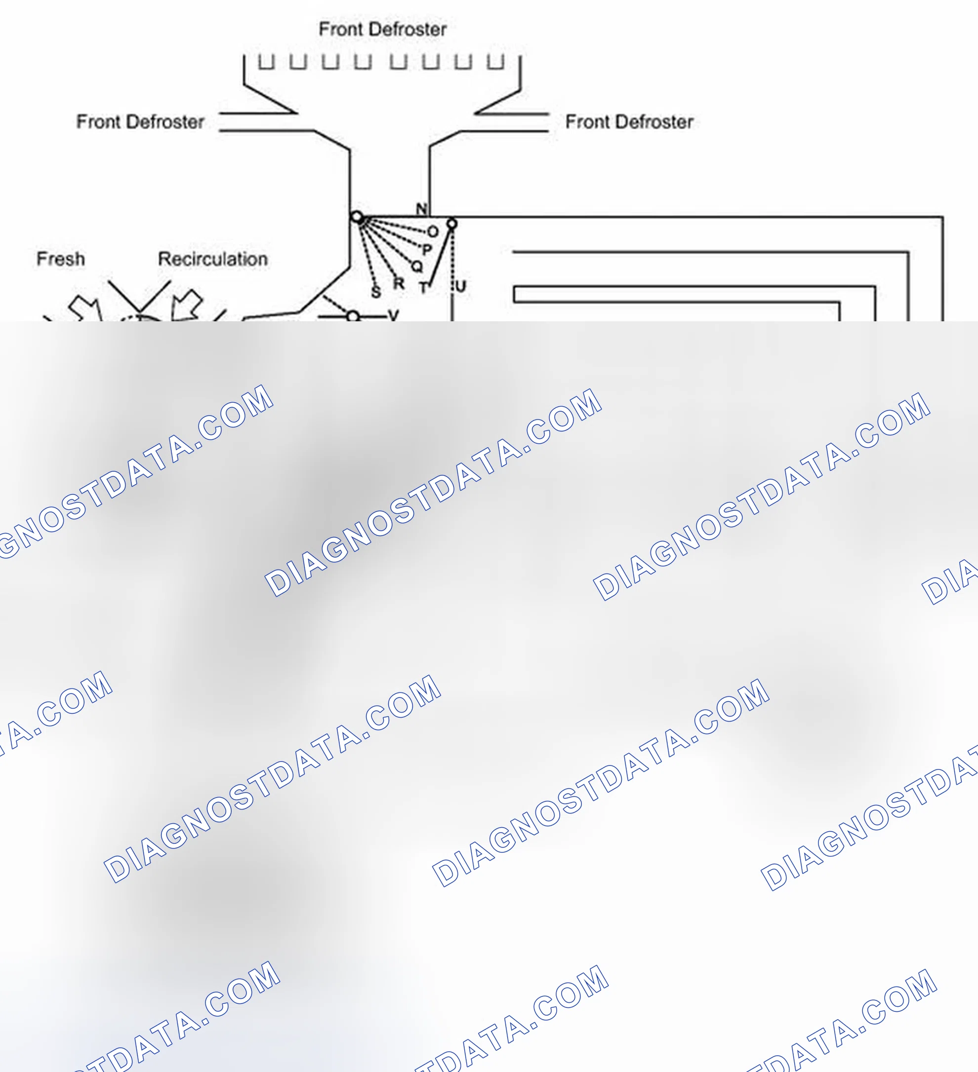 Scheme 156