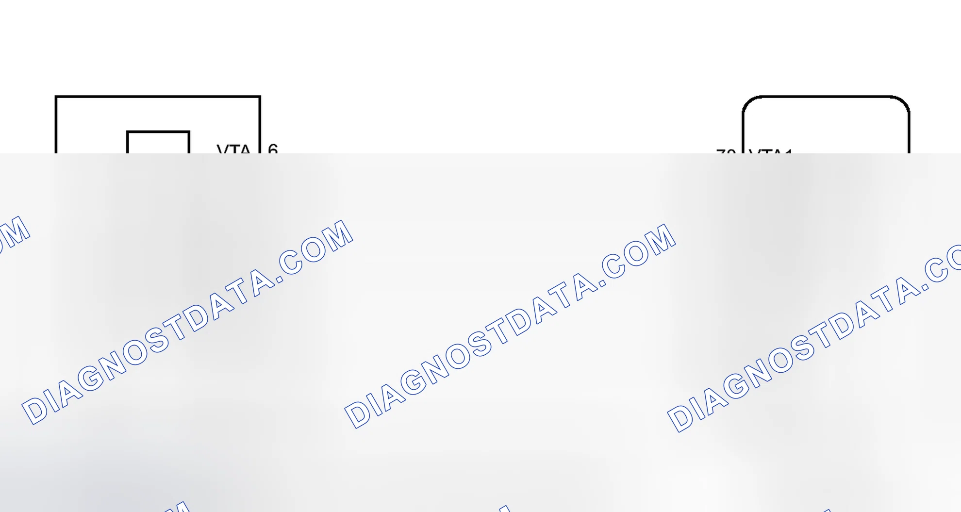 Scheme 118: WIRING DIAGRAM