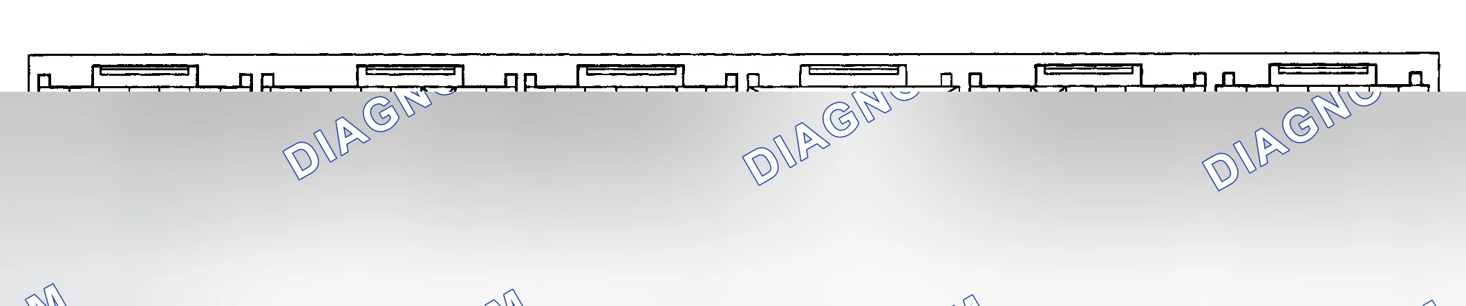 Scheme 47
