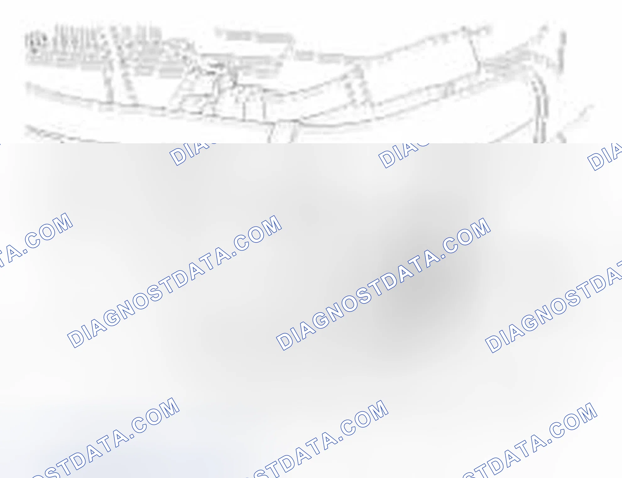 Scheme 276
