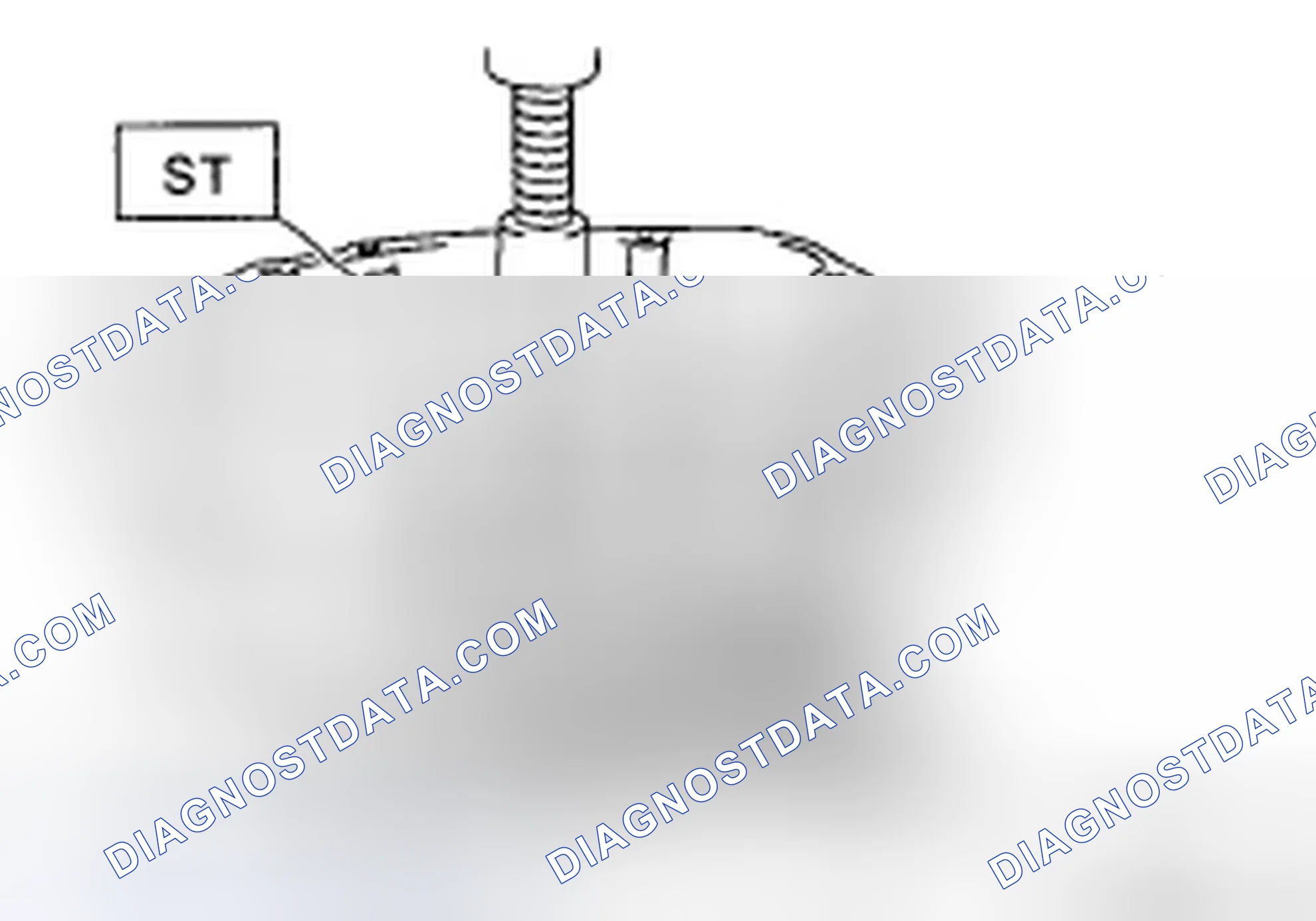 Scheme 82: INSTALLATION